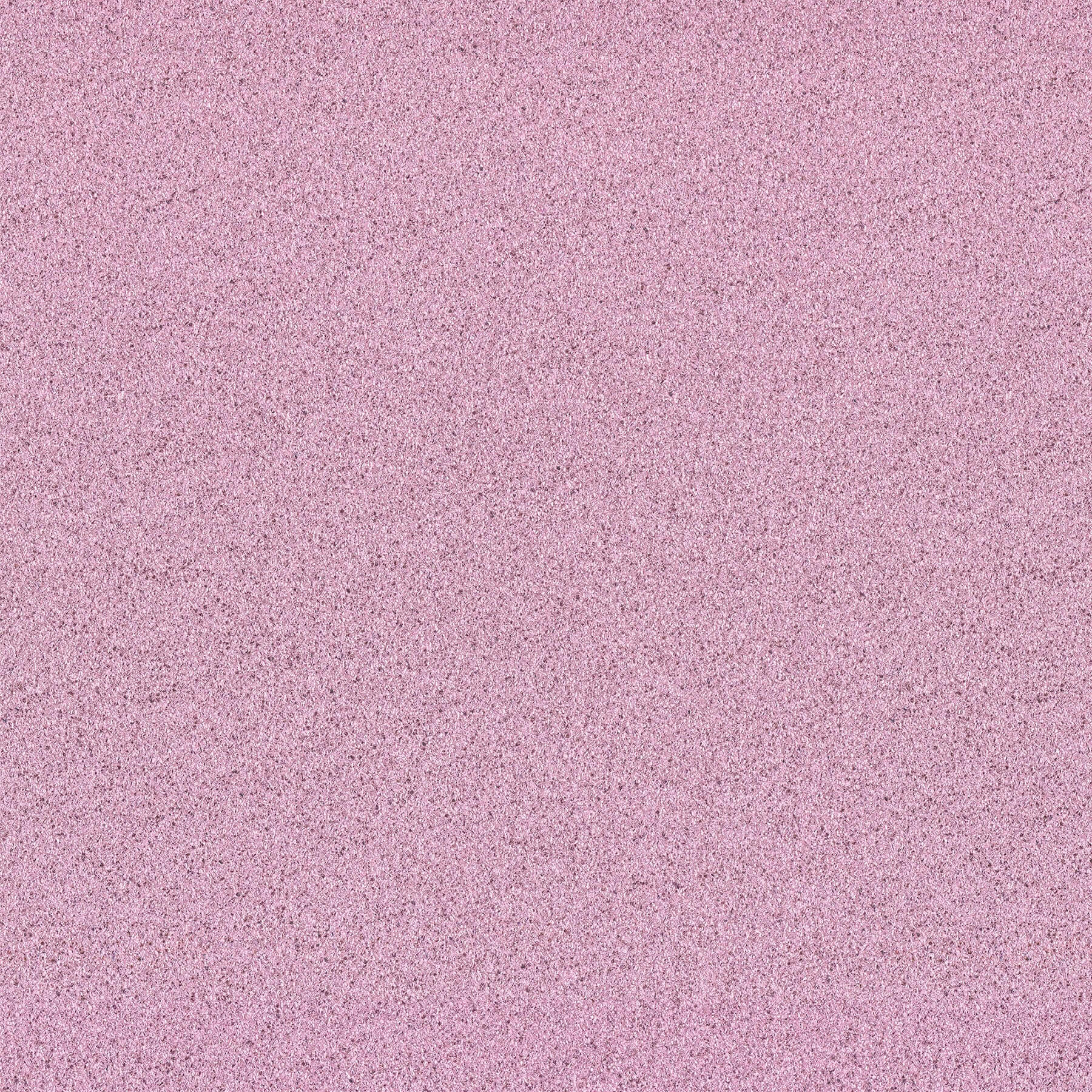 Brewster 2812 41586 Advantage Surfaces Sparkle Lavender Glitter Wallpaper Lavender
