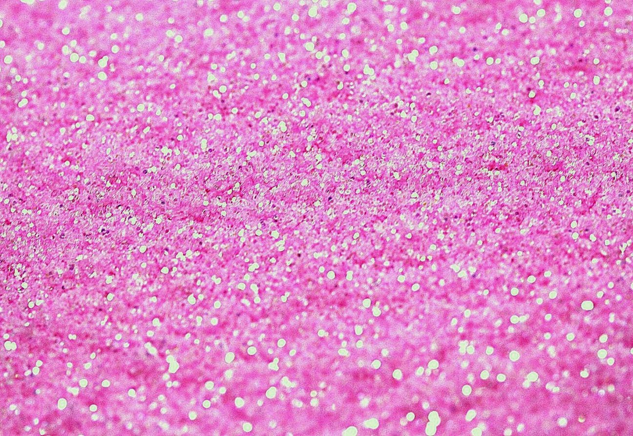 Sparkle Background With Quotes. QuotesGram