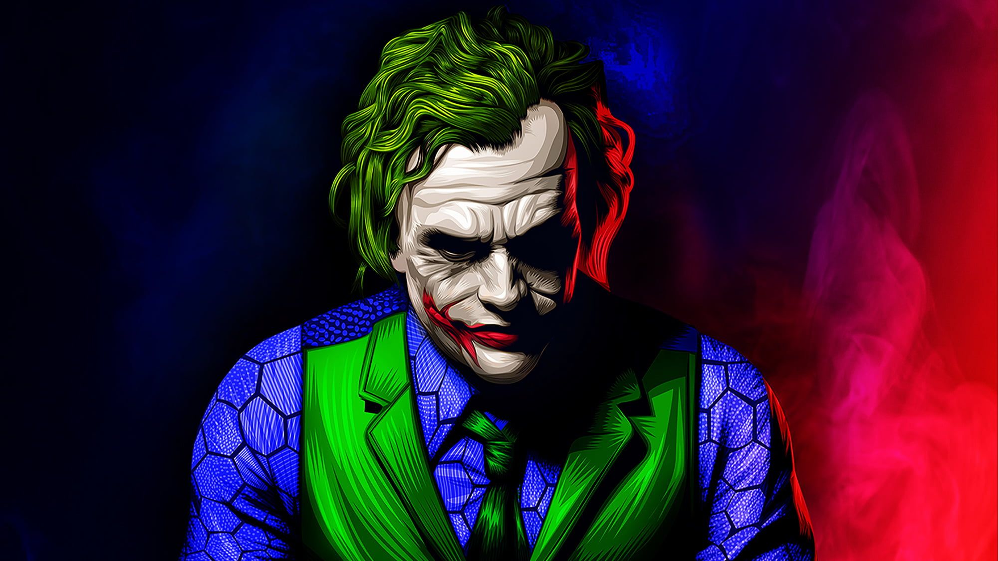Comics #Joker DC Comics P #wallpaper #hdwallpaper #desktop en 2021. Films cinema, Fond d'écran joker, Cinéma