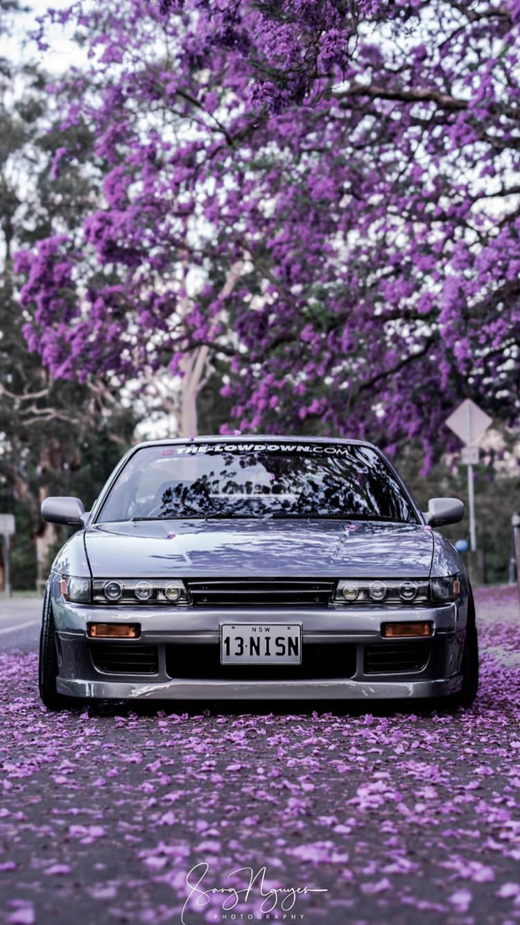 Some nice frickin cars ?? (some are wallpaper for the fam)