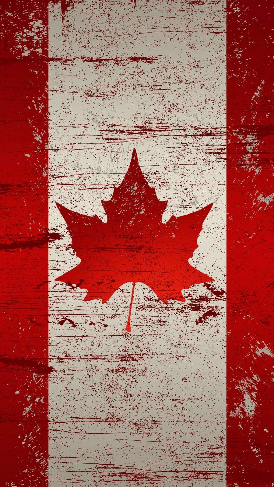 Canada iPhone Wallpapers - Wallpaper Cave