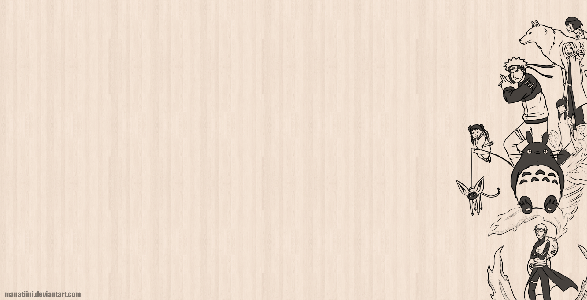 Free download tumblr anime background by manatiini manga anime digital media [1920x981] for your Desktop, Mobile & Tablet. Explore Anime Wallpaper for Laptop. Live Anime Wallpaper for Laptop, Download