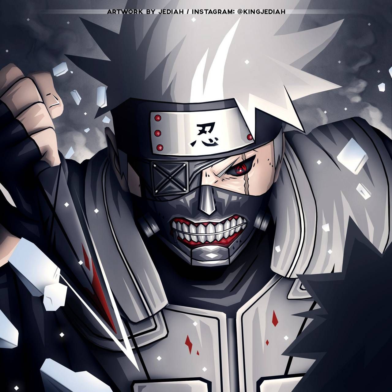 Best Anime drip wallpaper ideas. anime, wallpaper naruto shippuden, naruto wallpaper
