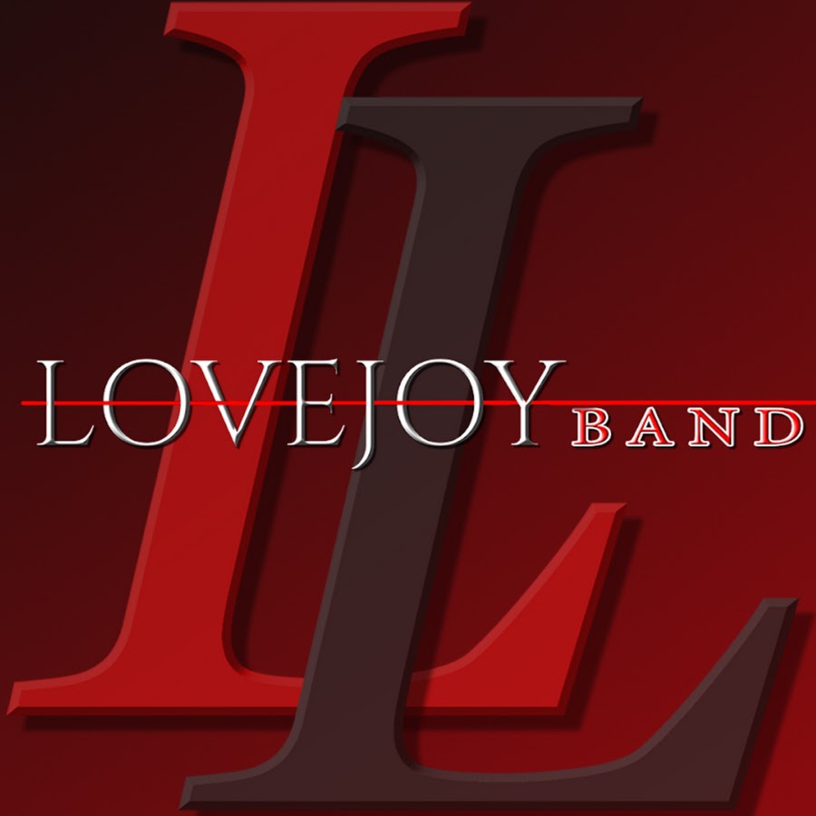 Lovejoy Band