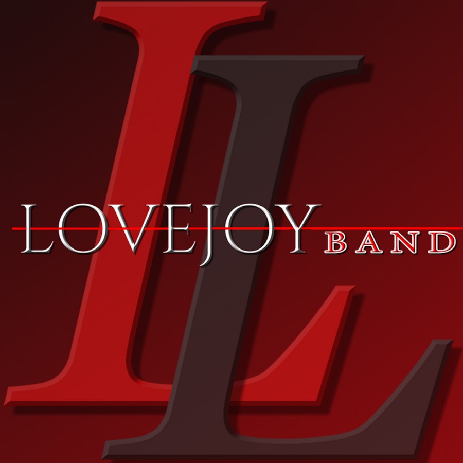 Lovejoy Band Wallpapers - Wallpaper Cave