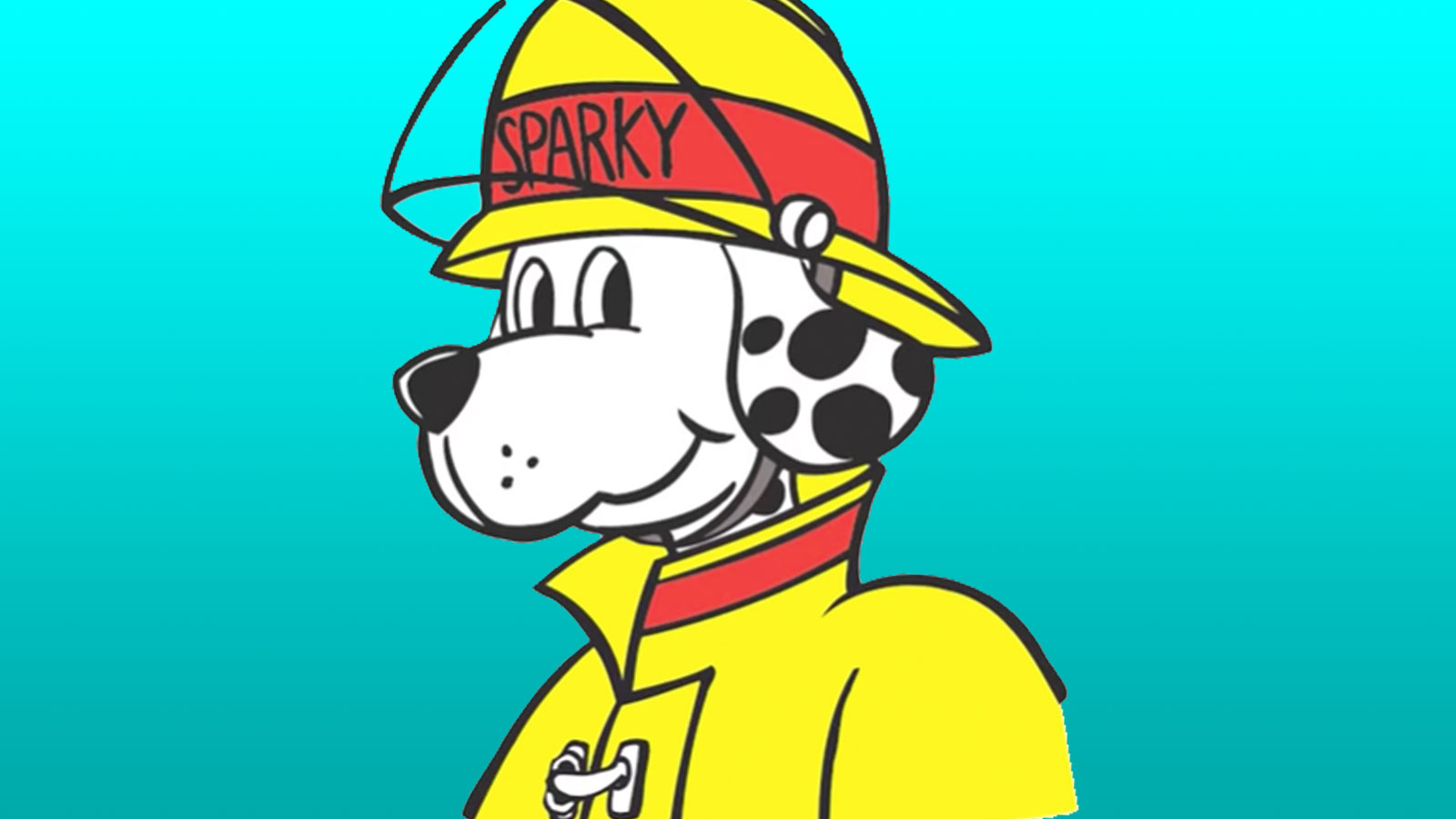 Sparky The Fire Dog: 5 Facts Everyone Should Know About NFPA's Iconic Mascot
