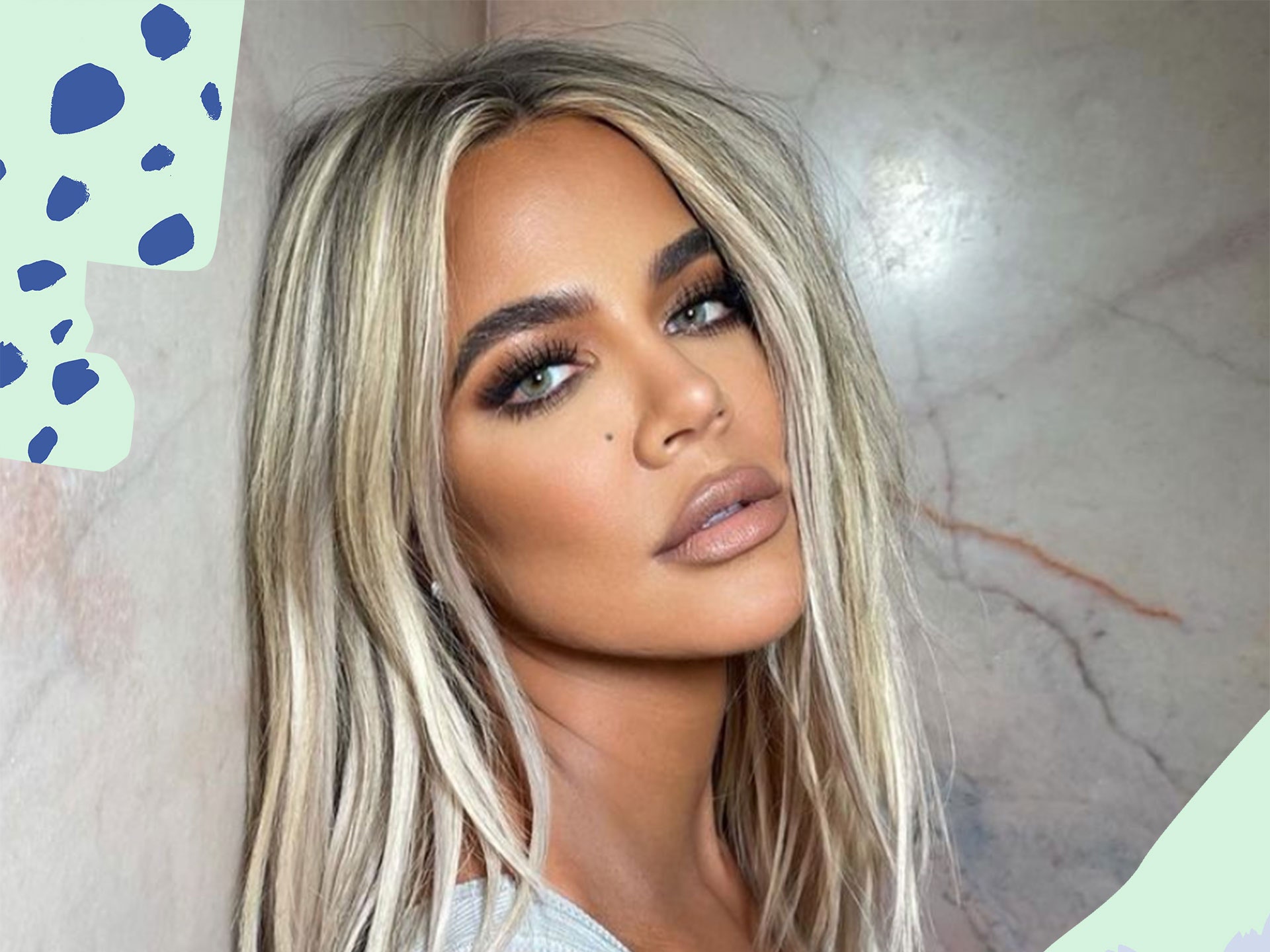 Blonde Hair Colours: Ash, Platinum, Strawberry, Dirty And Dark Blonde Hair Tones