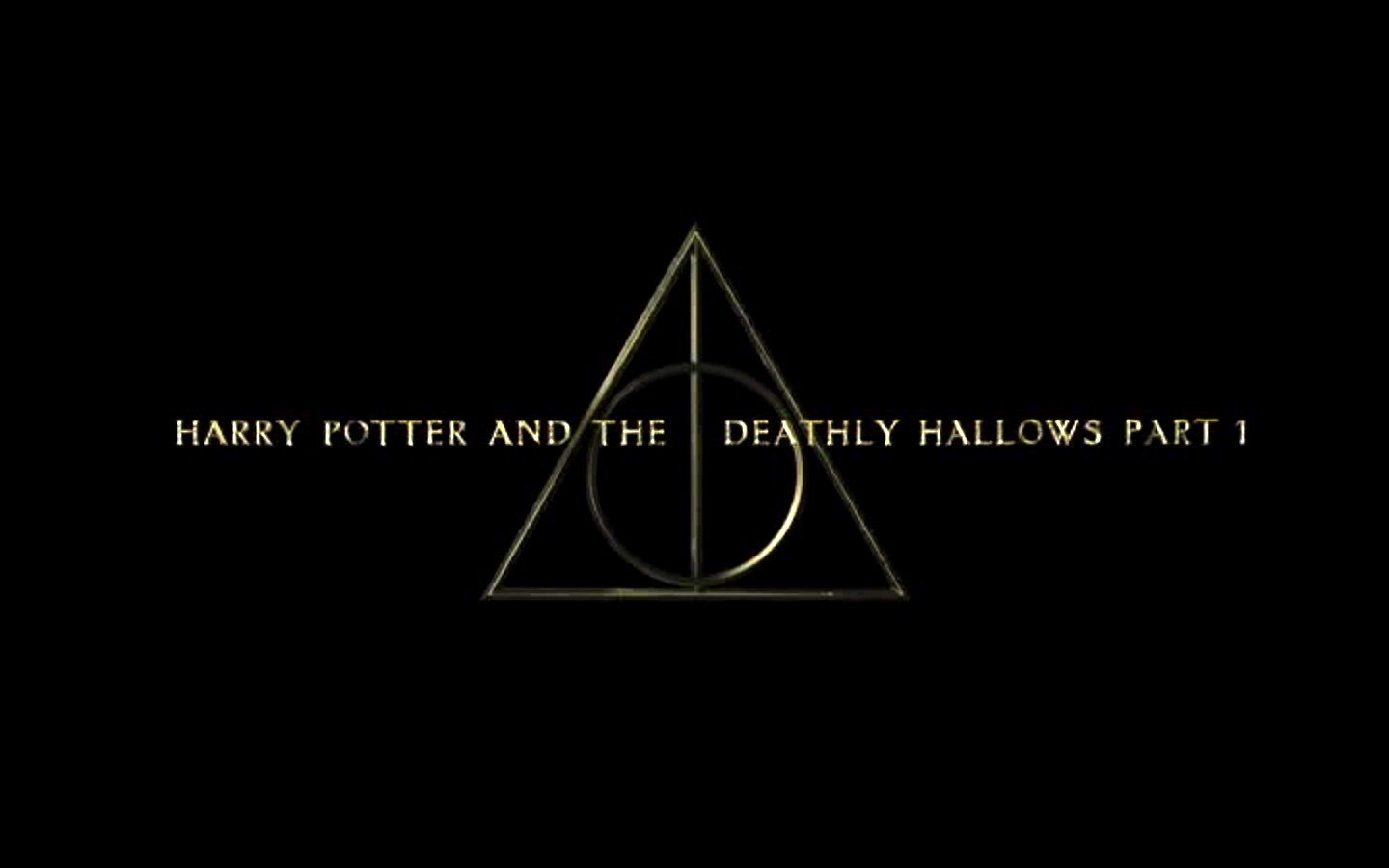 Harry Potter White Wallpapers Wallpaper Cave