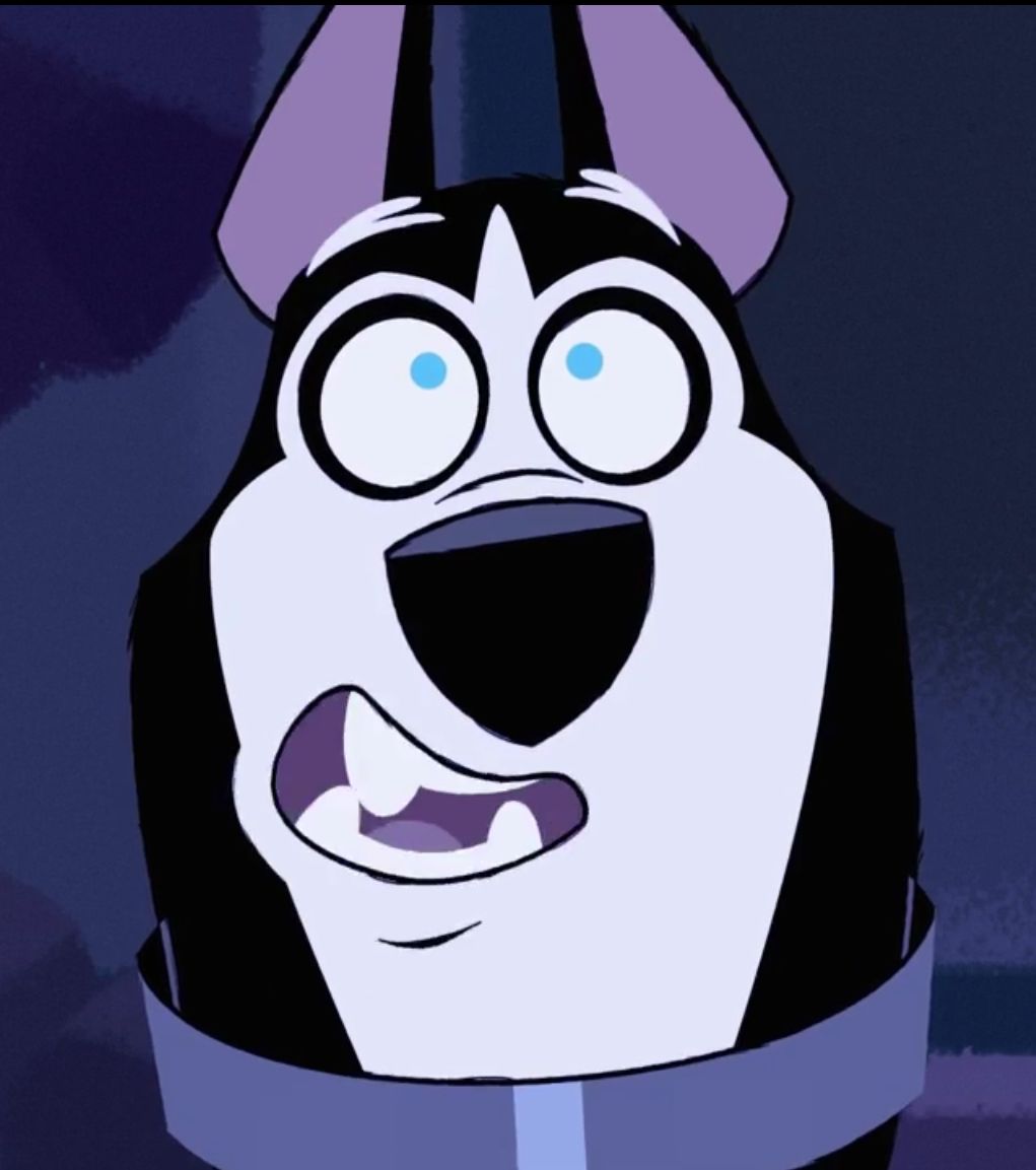 Hansel. Dog drawing, 101 dalmatians, Furry