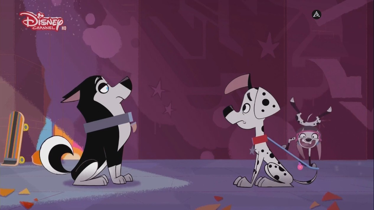 Adri's art and other stuff