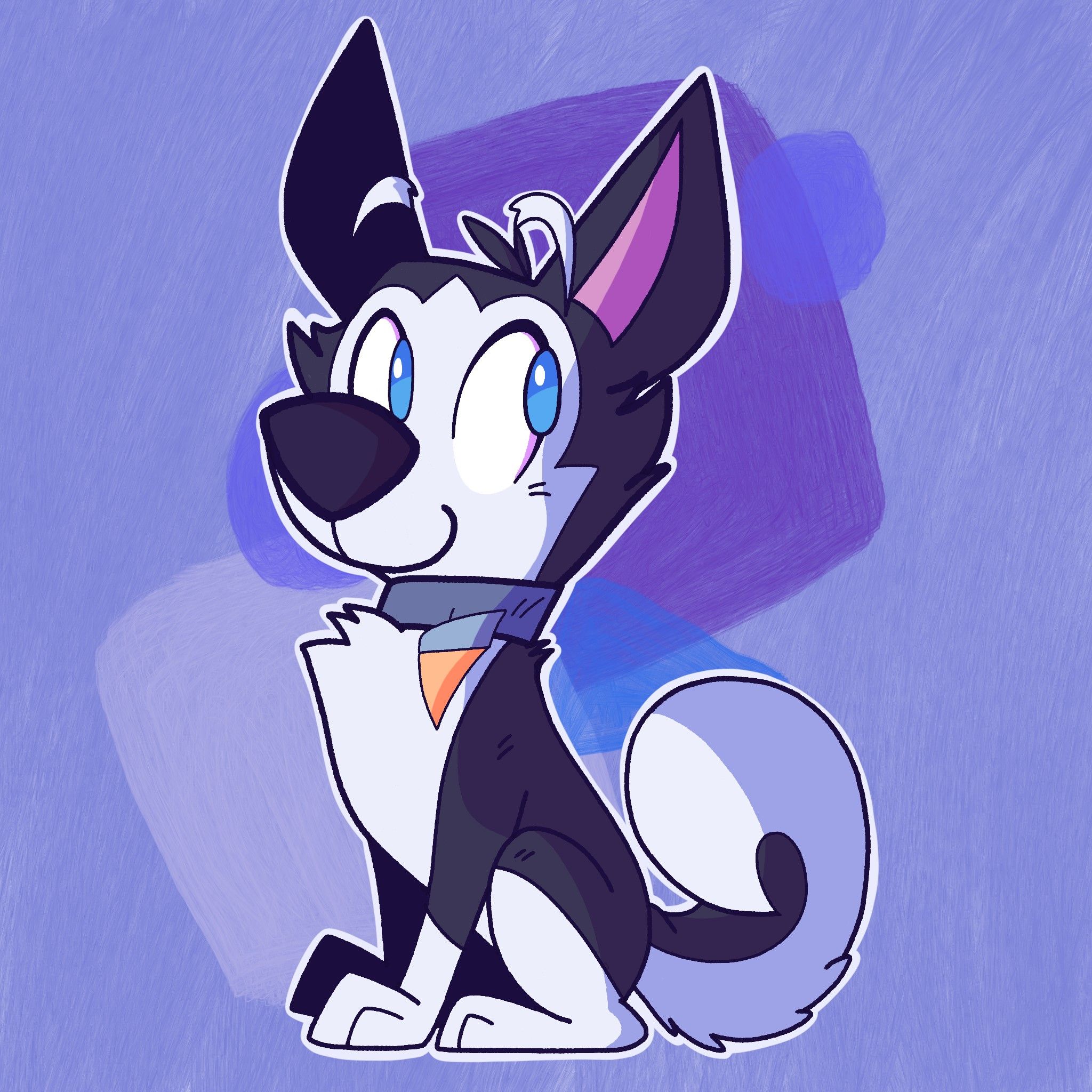 Chase on Twitter dalmatians cartoon, Disney dogs, 101 dalmatians