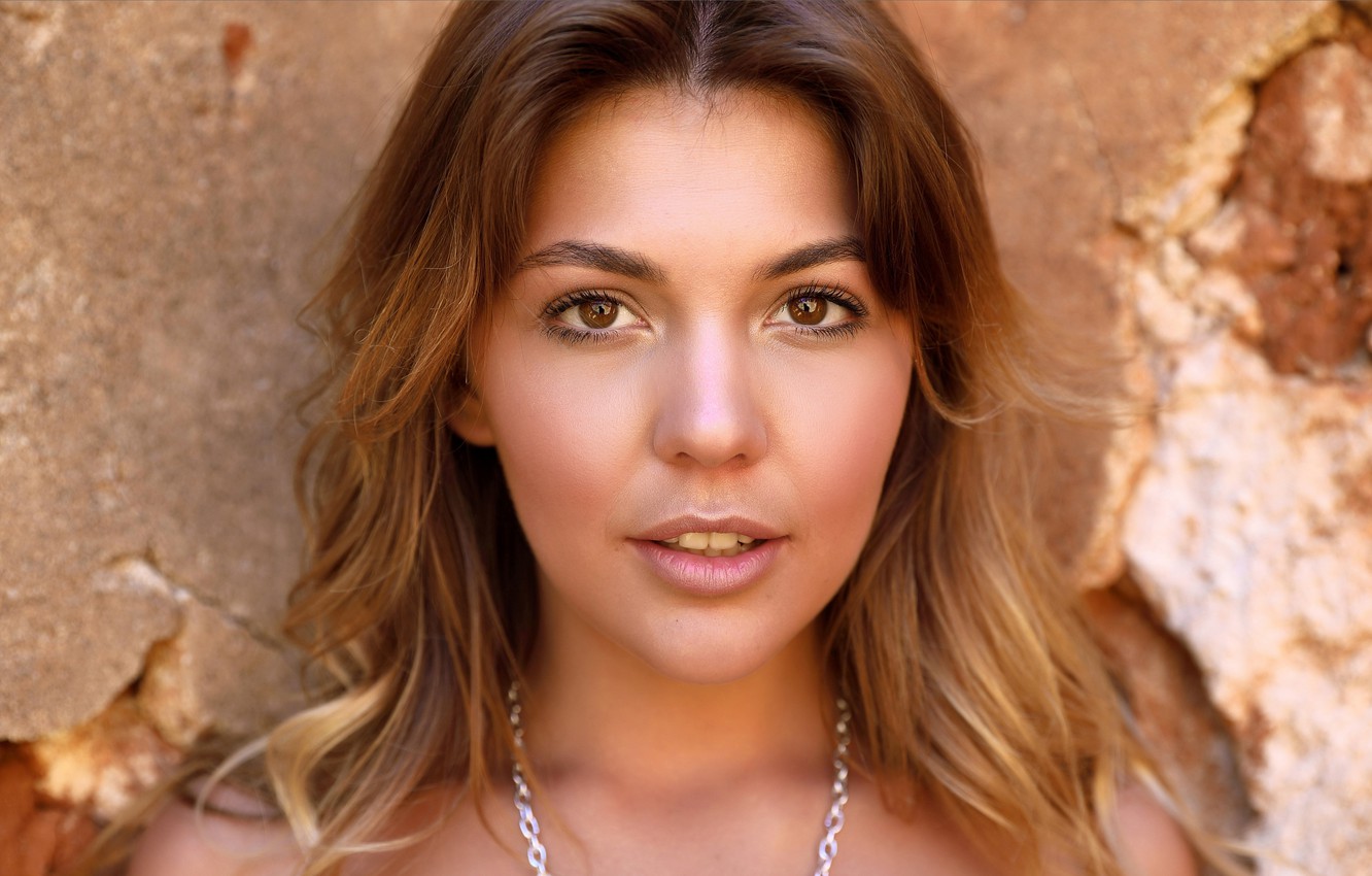 Beautiful Brown And Blonde Hair Image Collection Beautiful Brown And Blonde Hair Image Collection