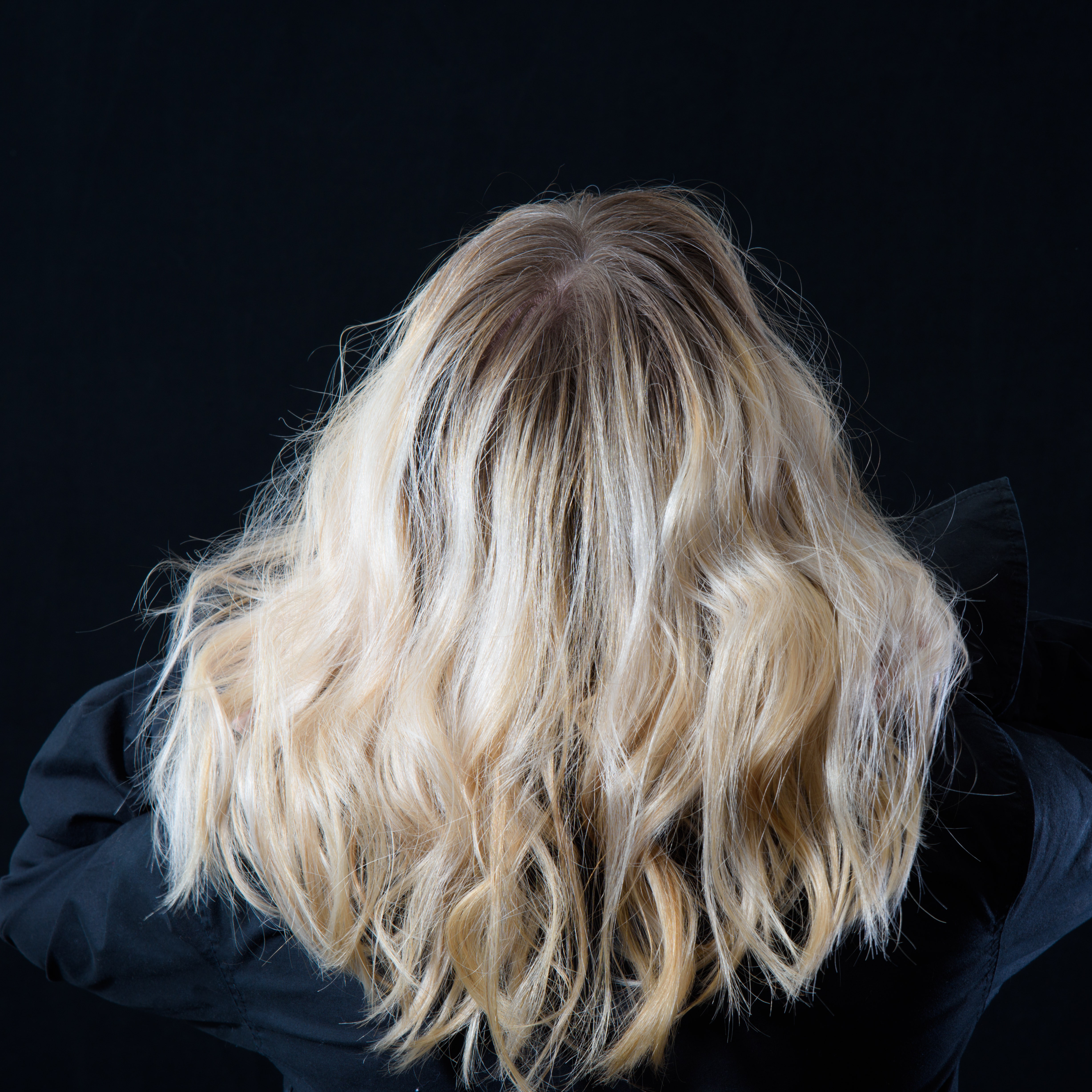 What Is the Olaplex Hair Treatment and How Do You Use It?