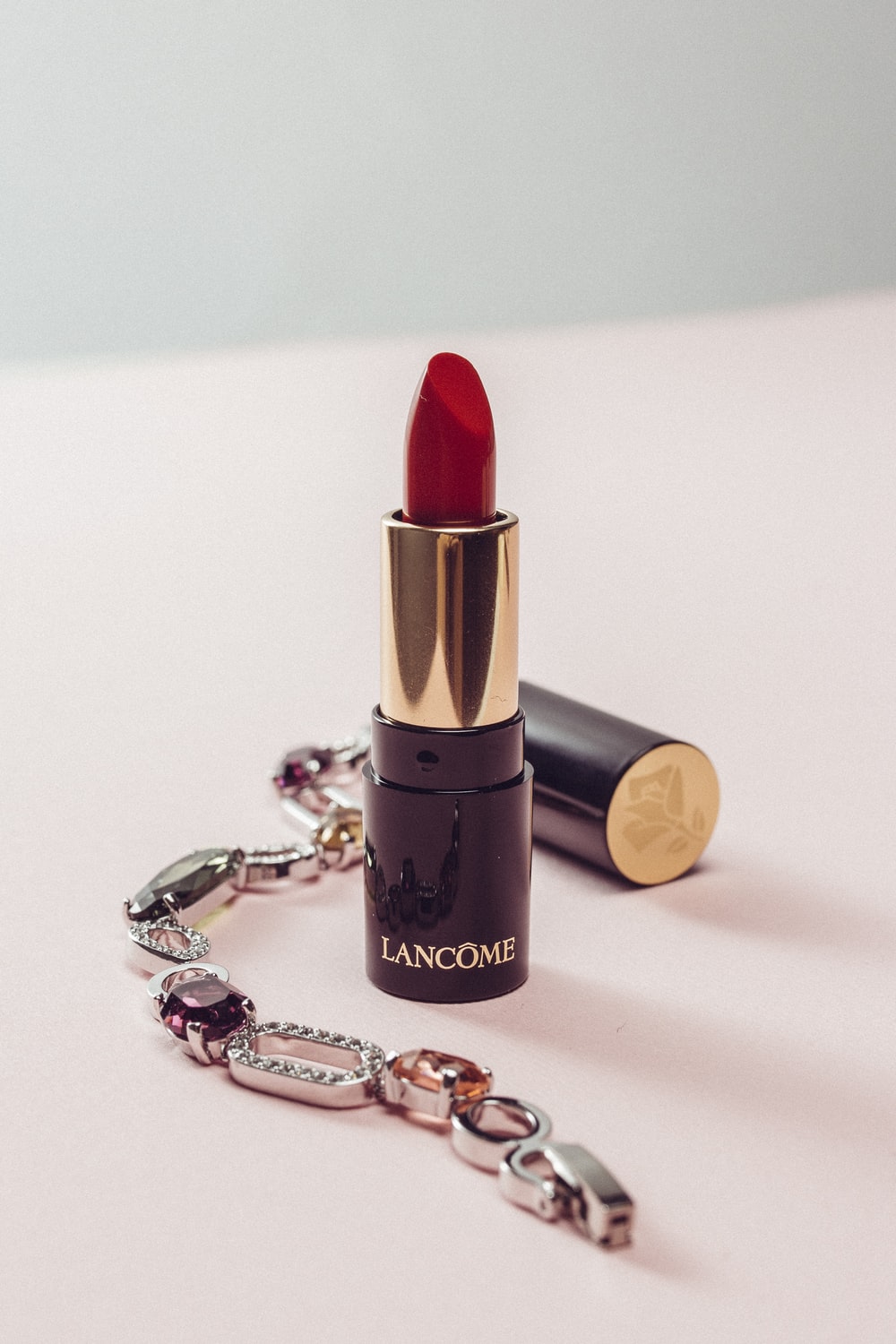 Red Lipstick Wallpapers - Wallpaper Cave