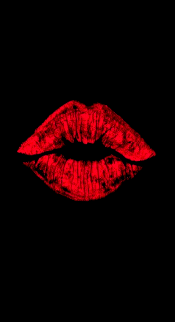 500 Lipstick Pictures HD  Download Free Images on Unsplash