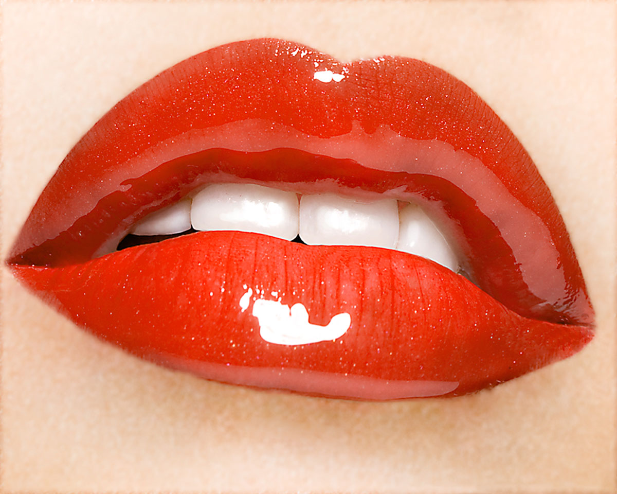 Free download Lips Lipstick Wallpaper 1200x960 Lips Lipstick Red Lips [1200x960] for your Desktop, Mobile & Tablet. Explore Red Lips Wallpaper. Lips Wallpaper HD, Lips Wallpaper for Home, Lip Wallpaper