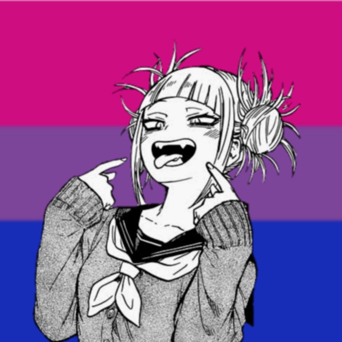 toga bi icon