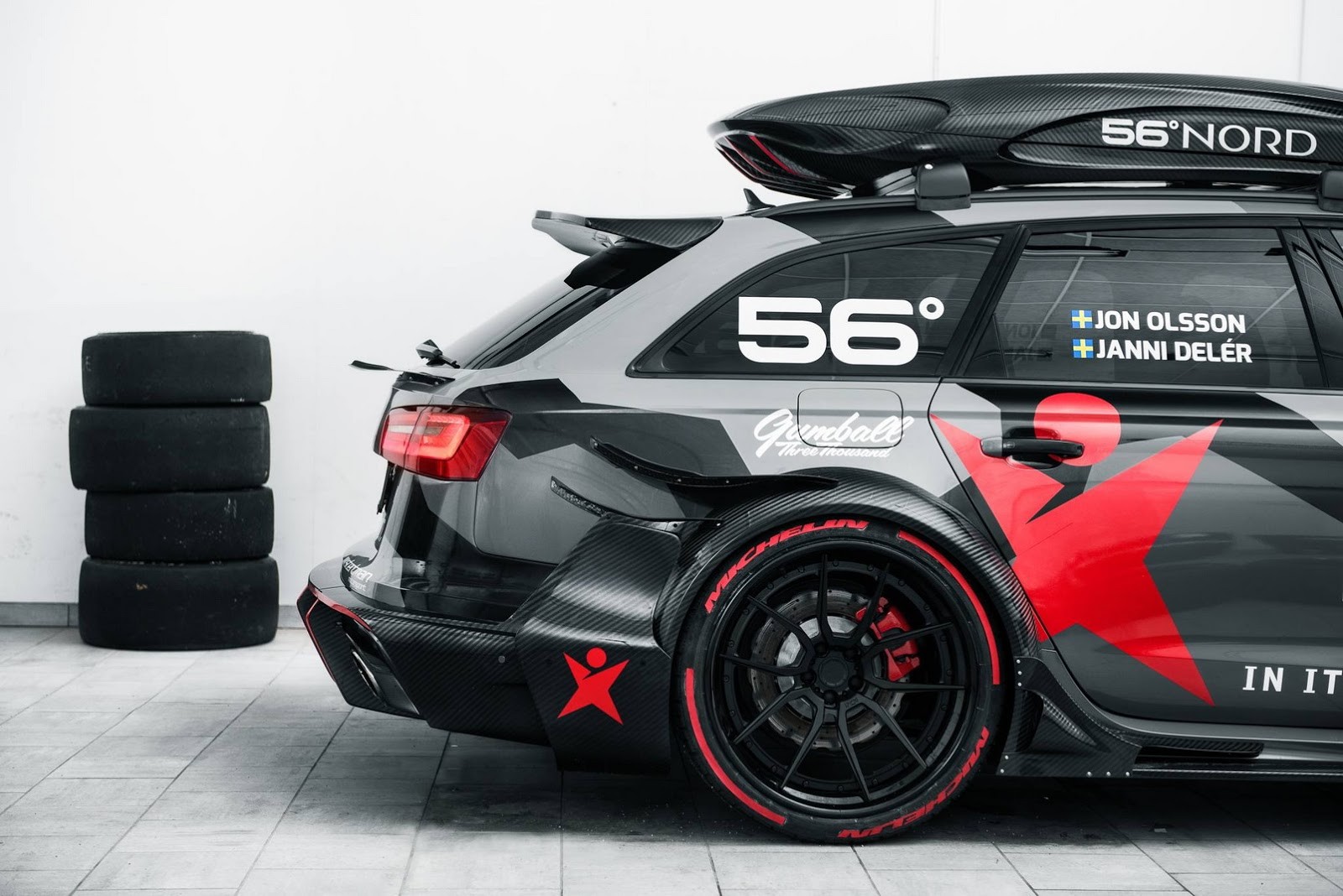 Wallpaper, sports car, Audi RS6, Gumball 3000, wheel, supercar, land vehicle, automotive design, automotive exterior, automobile make, luxury vehicle, family car, bumper, executive car, sports sedan, sport utility vehicle, audi rs