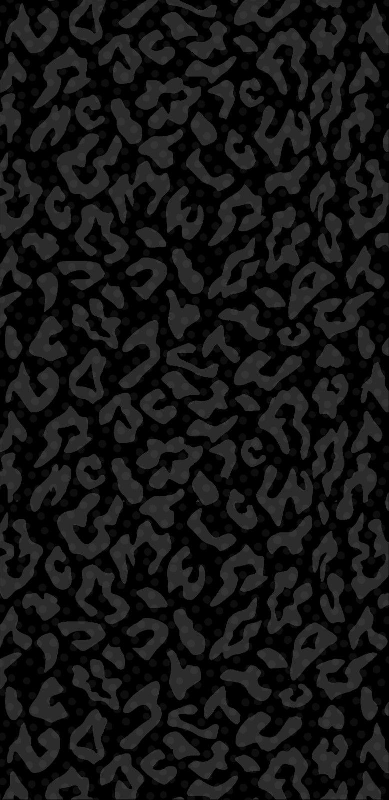 dazzlemydroid. Cheetah print wallpaper, Leopard print wallpaper, iPhone wallpaper image
