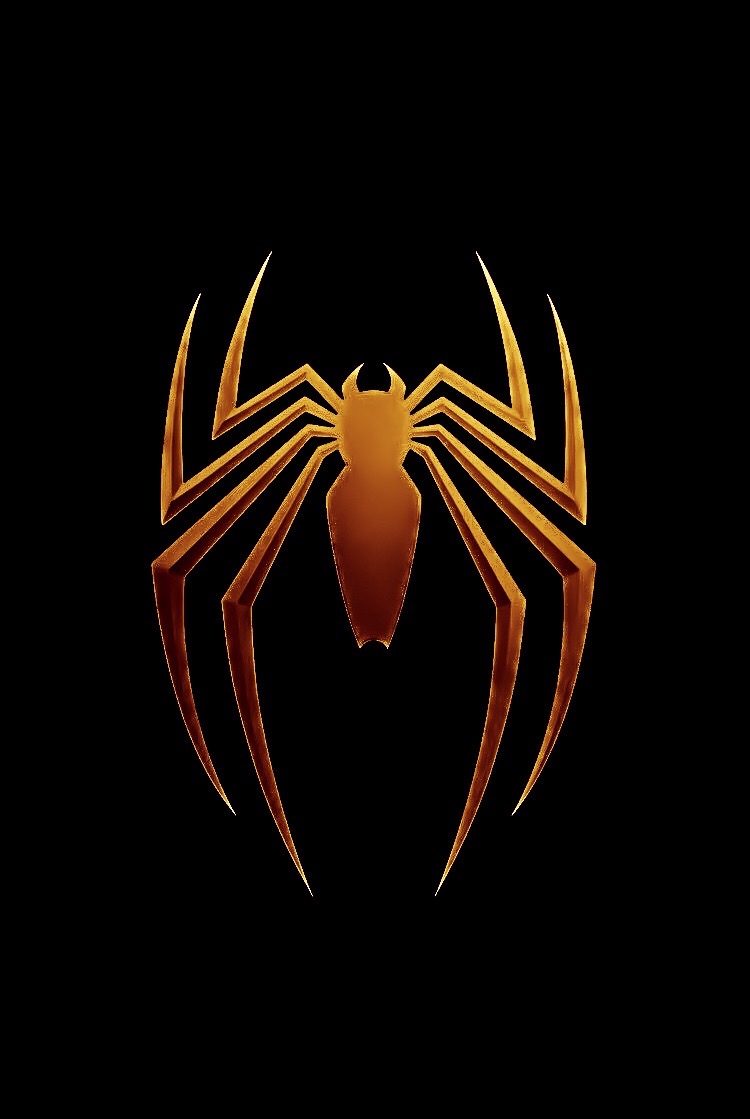 Spider Man Wallpaper For Phones And Desktops