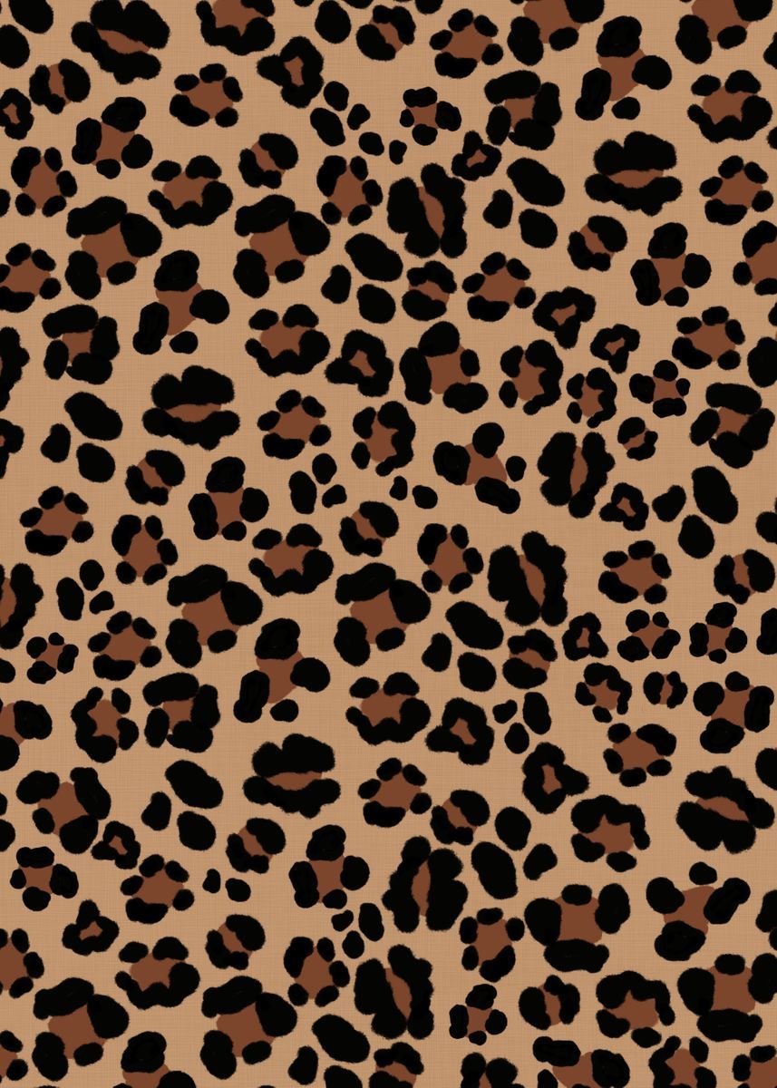 Discover 12 Leopard aesthetic ideas. cheetah print wallpaper, animal print wallpaper, leopard print wallpaper and more