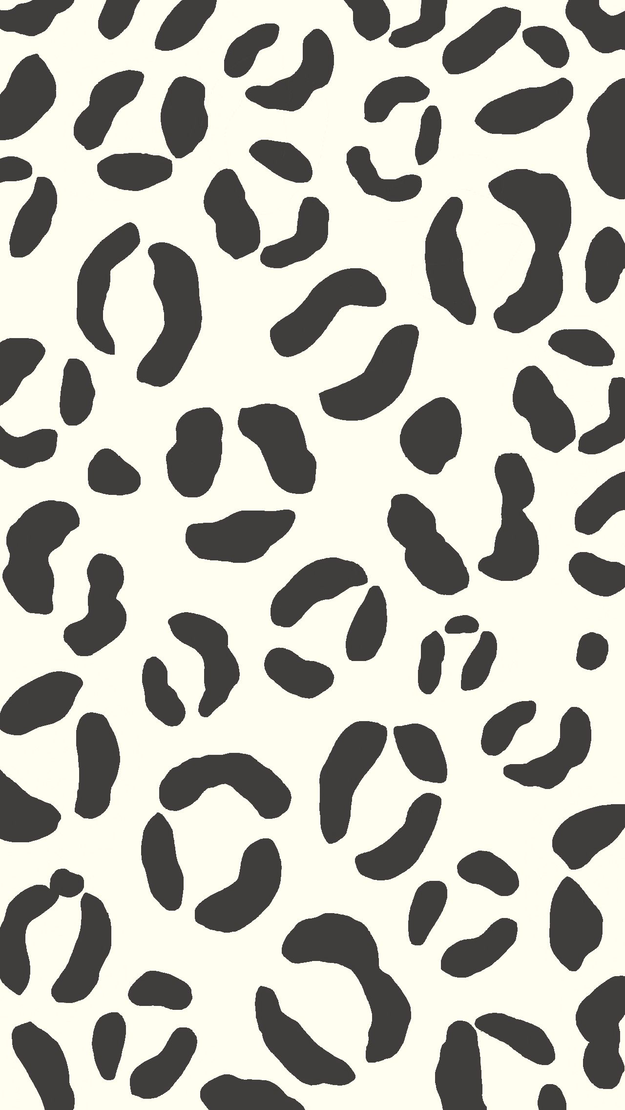 Wallpaper. Cheetah print wallpaper, Animal print wallpaper, Leopard print wallpaper