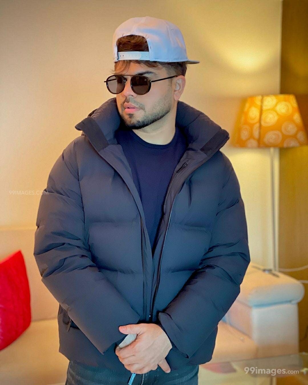 Akhil Image, HD Photo (1080p), Wallpaper (Android IPhone)