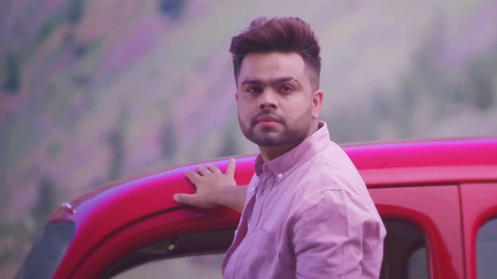 Akhil Pasreja, Height & Life Story. Super Stars Bio