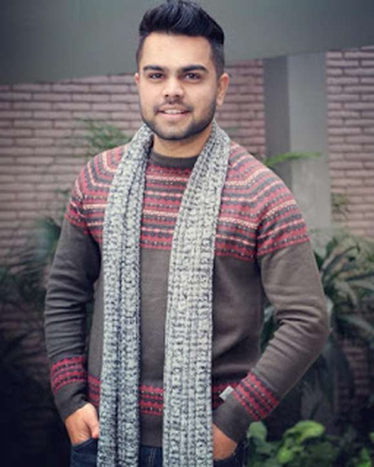 Akhil Pasreja Net Worth, Age, Affairs, Height, Bio and More 2022