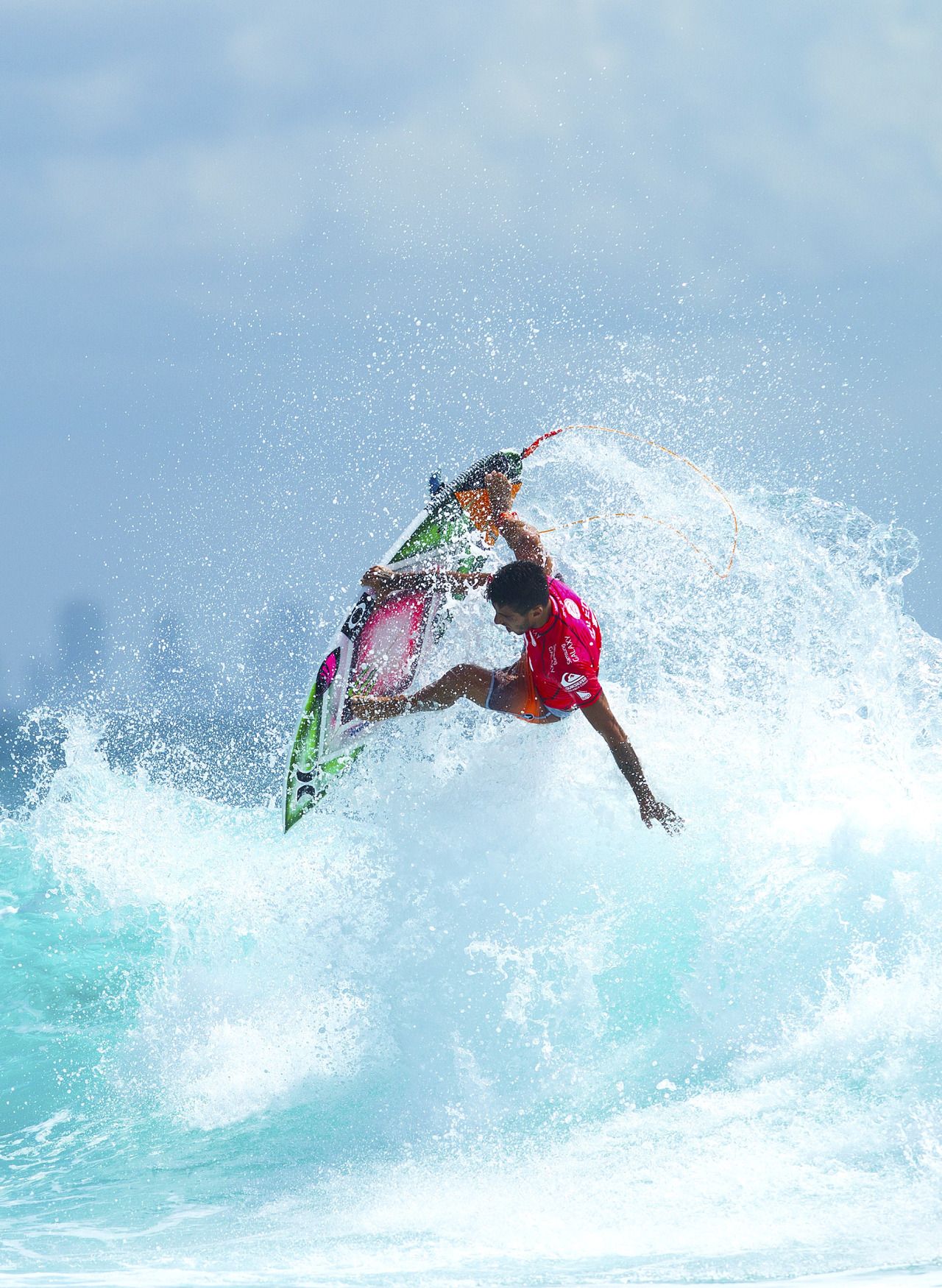 Congratulations to Filipe Toledo, winner of the. WSL. Surfing, Surfing waves, Bodyboarding