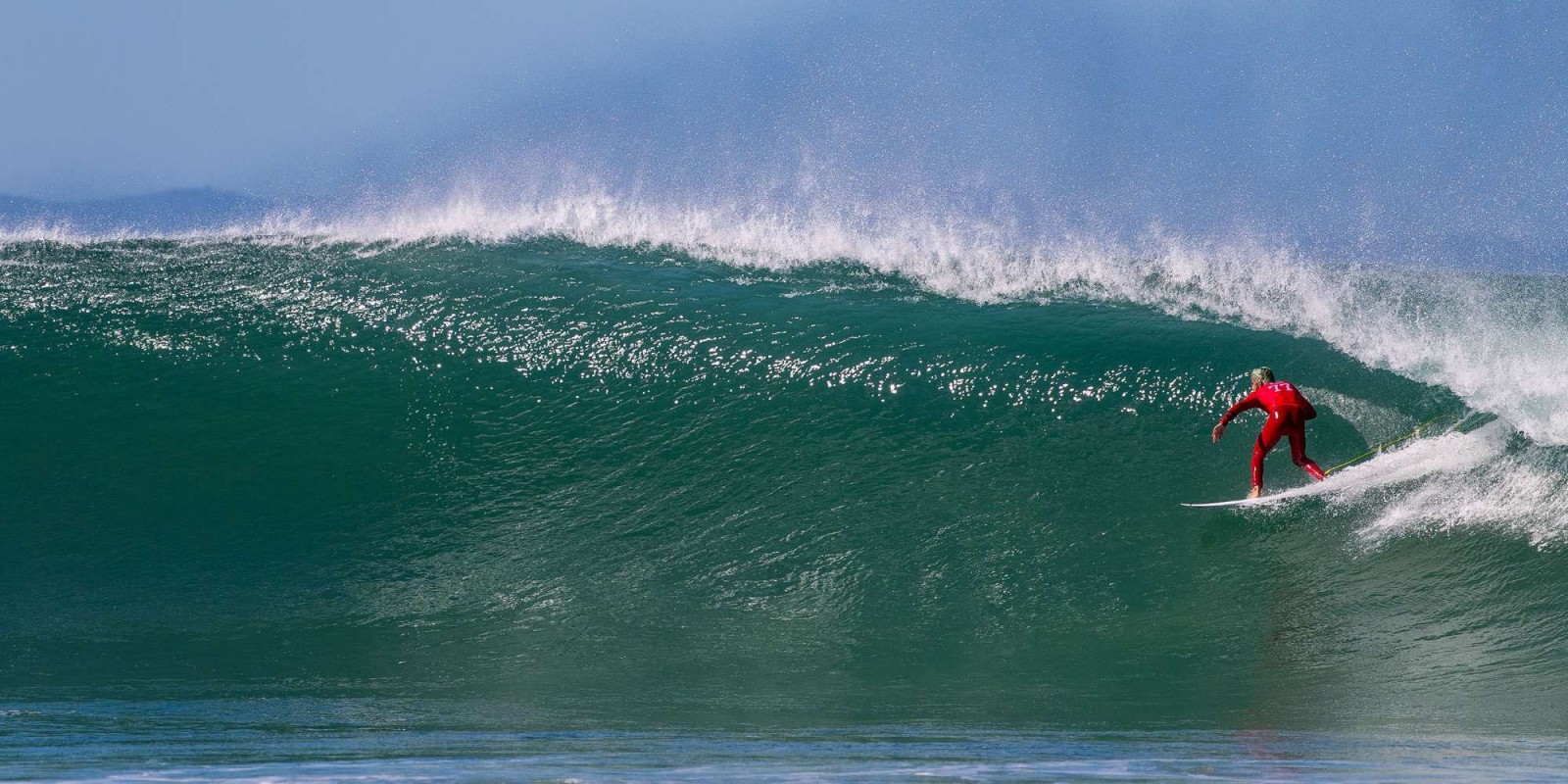 Filipe Toledo Wins 2017 J Bay Open
