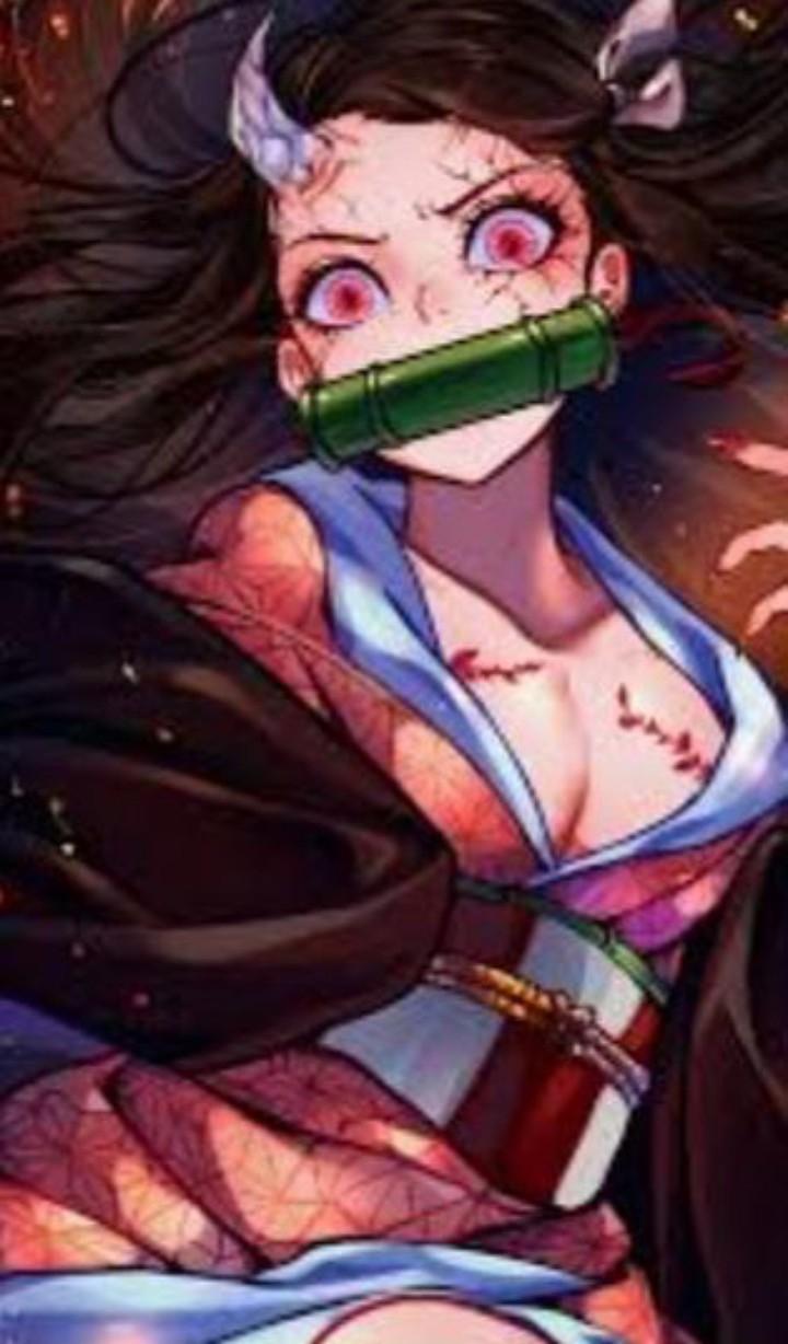 LT no.6:put a check mark if the statement is correct and an × mark if incorrect.1.untensils need to