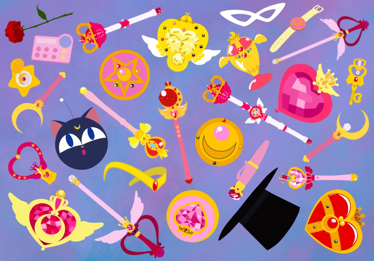 Brightfire's Sketch Book