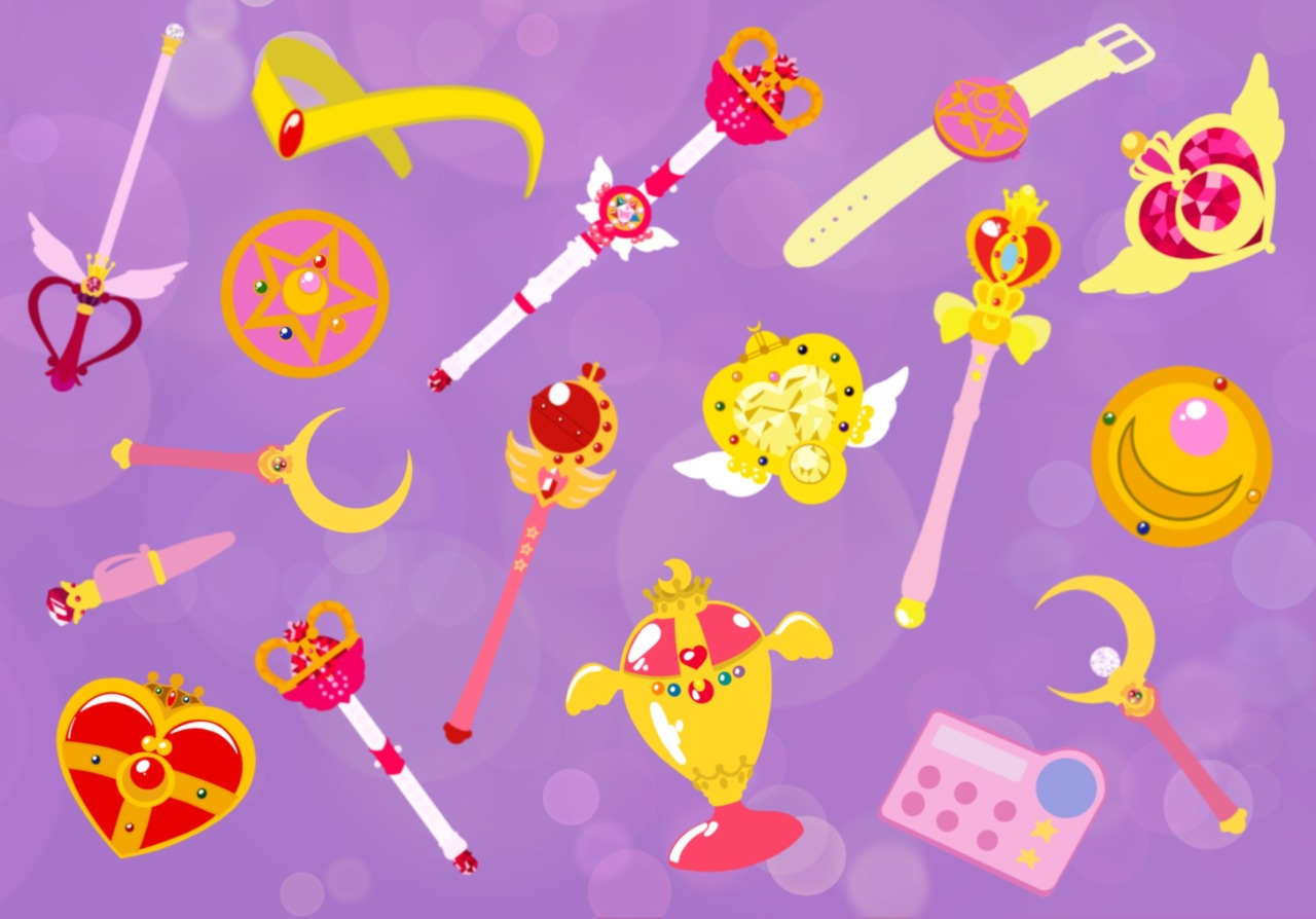 Brightfire's Sketch Book