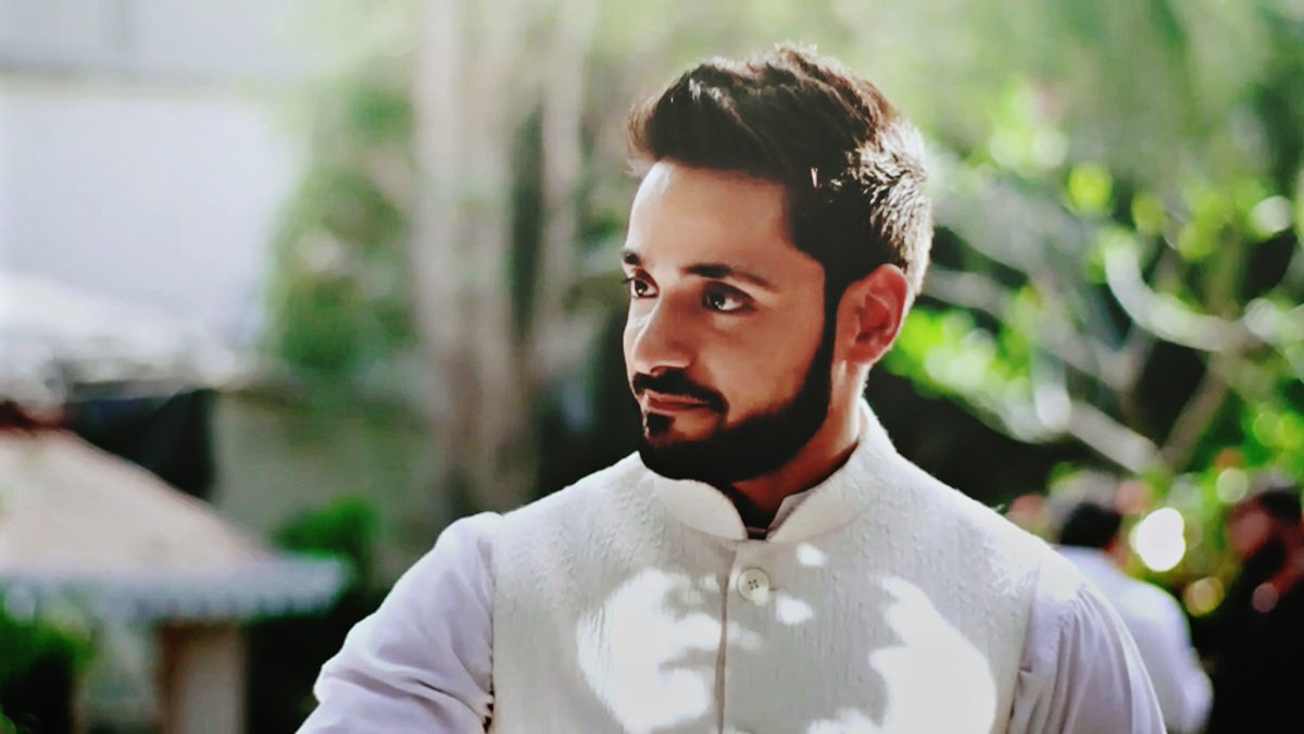 Ishq SubhanAllah: Kabir Changes Himself for Zara