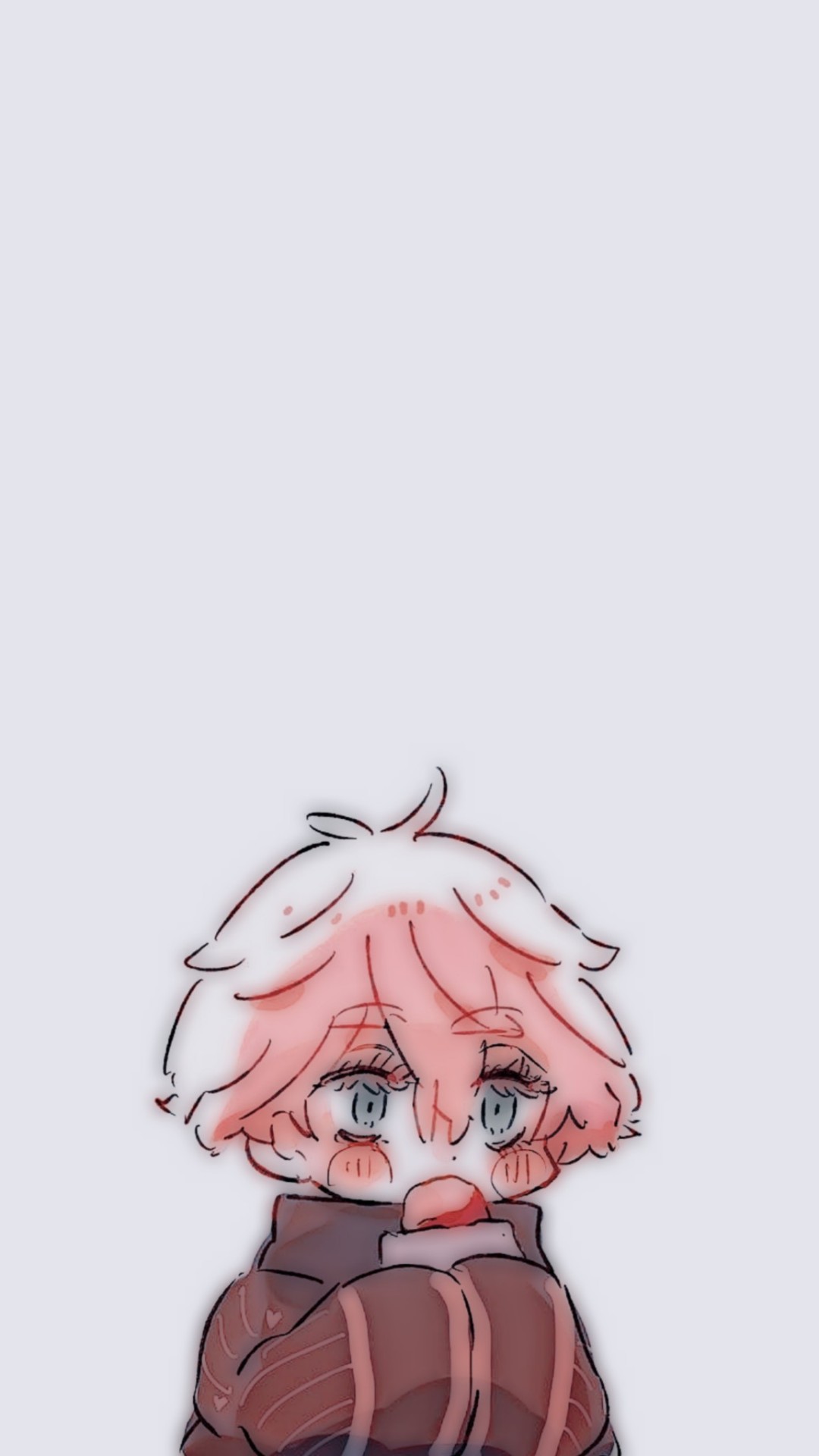 senju aesthetic Tumblr posts