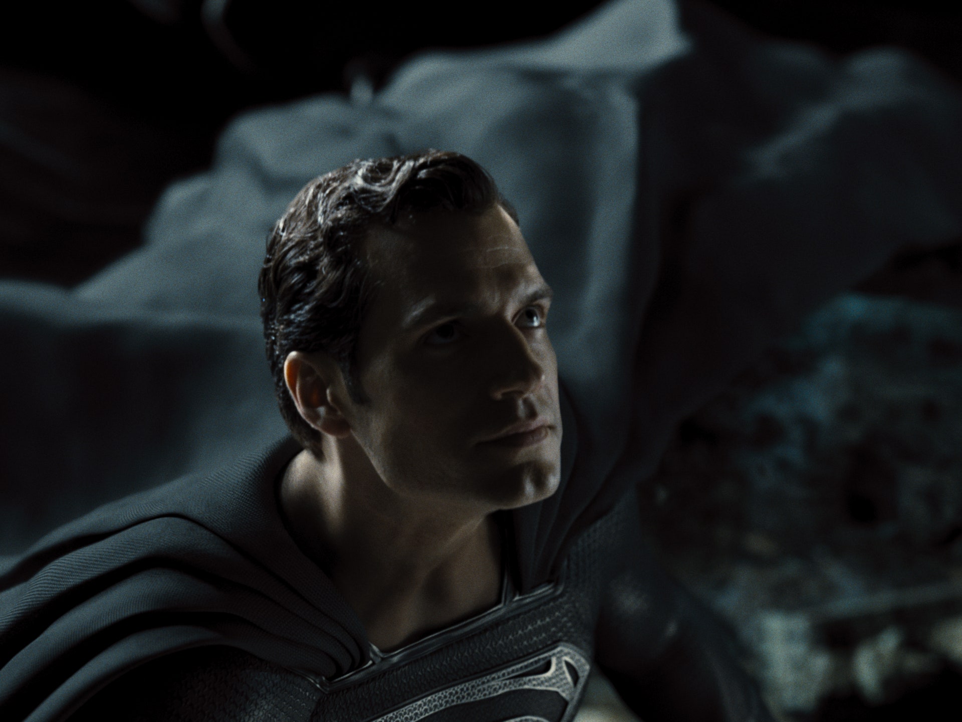 Zack Snyder Reveals What Would Have Happened In the Movies After His 'Justice League'