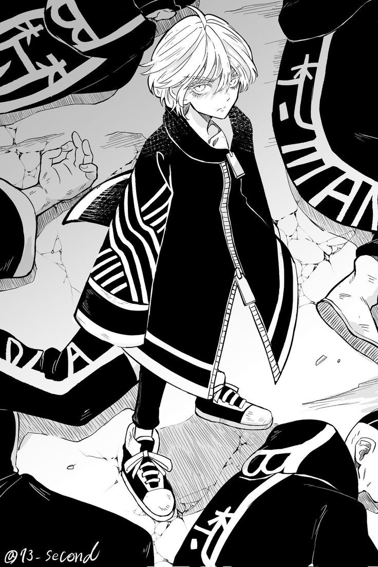 Senju akashi kawaragi 73_second