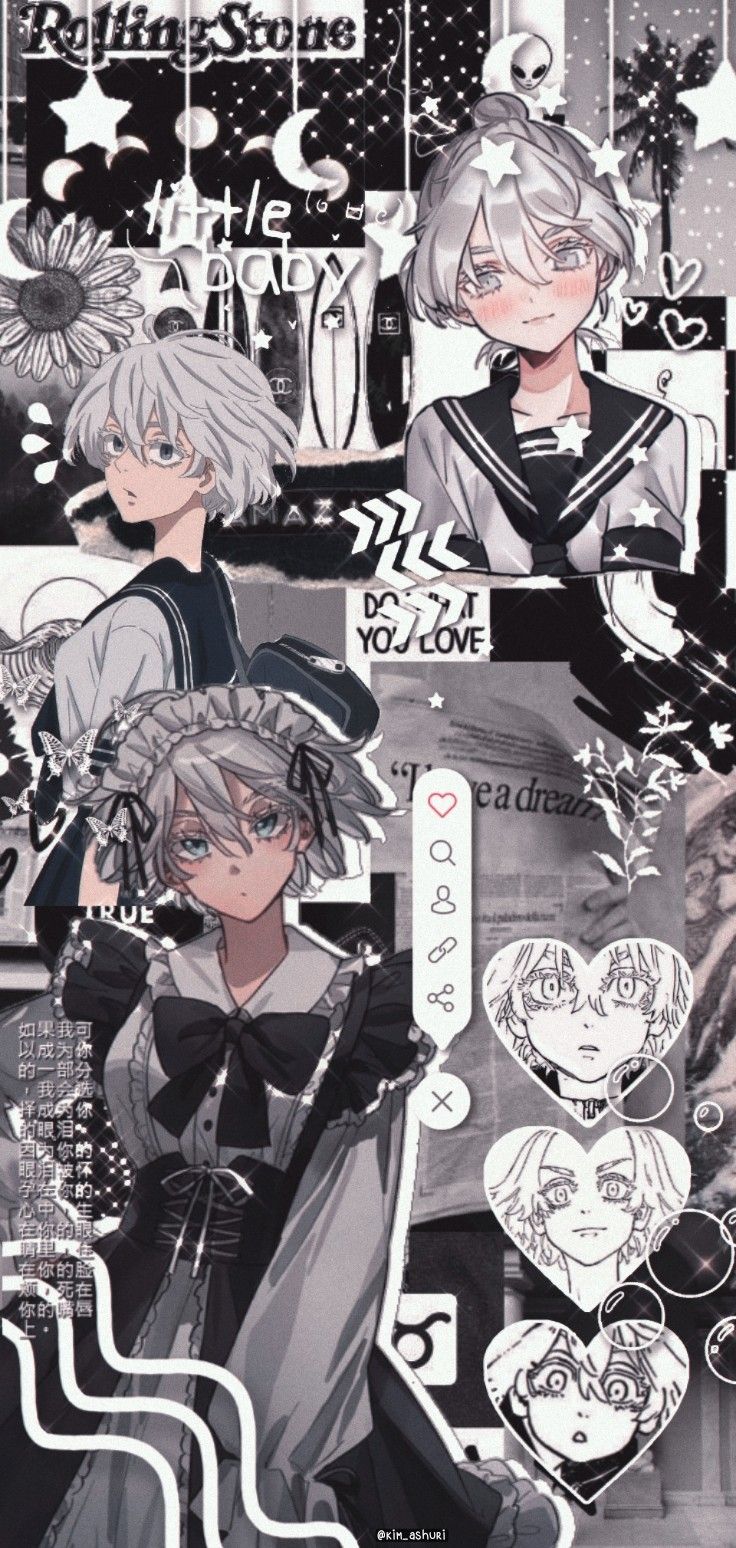 Senju Akashi<3 ideas. akashi, tokyo, tokyo ravens