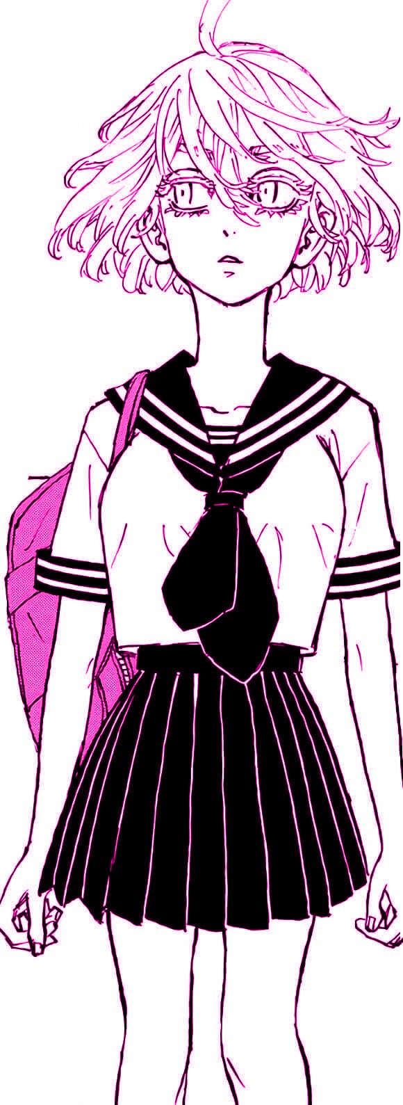 Senju Akashi. Tokyo ghoul wallpaper, Anime, Tokyo ghoul