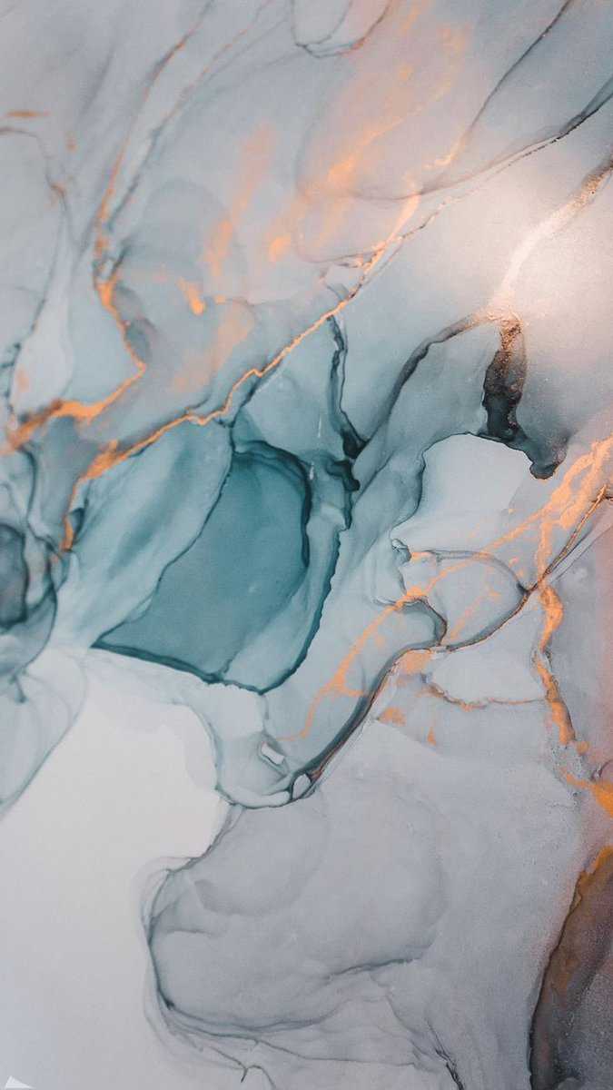 Preppy Aesthetic Wallpaper