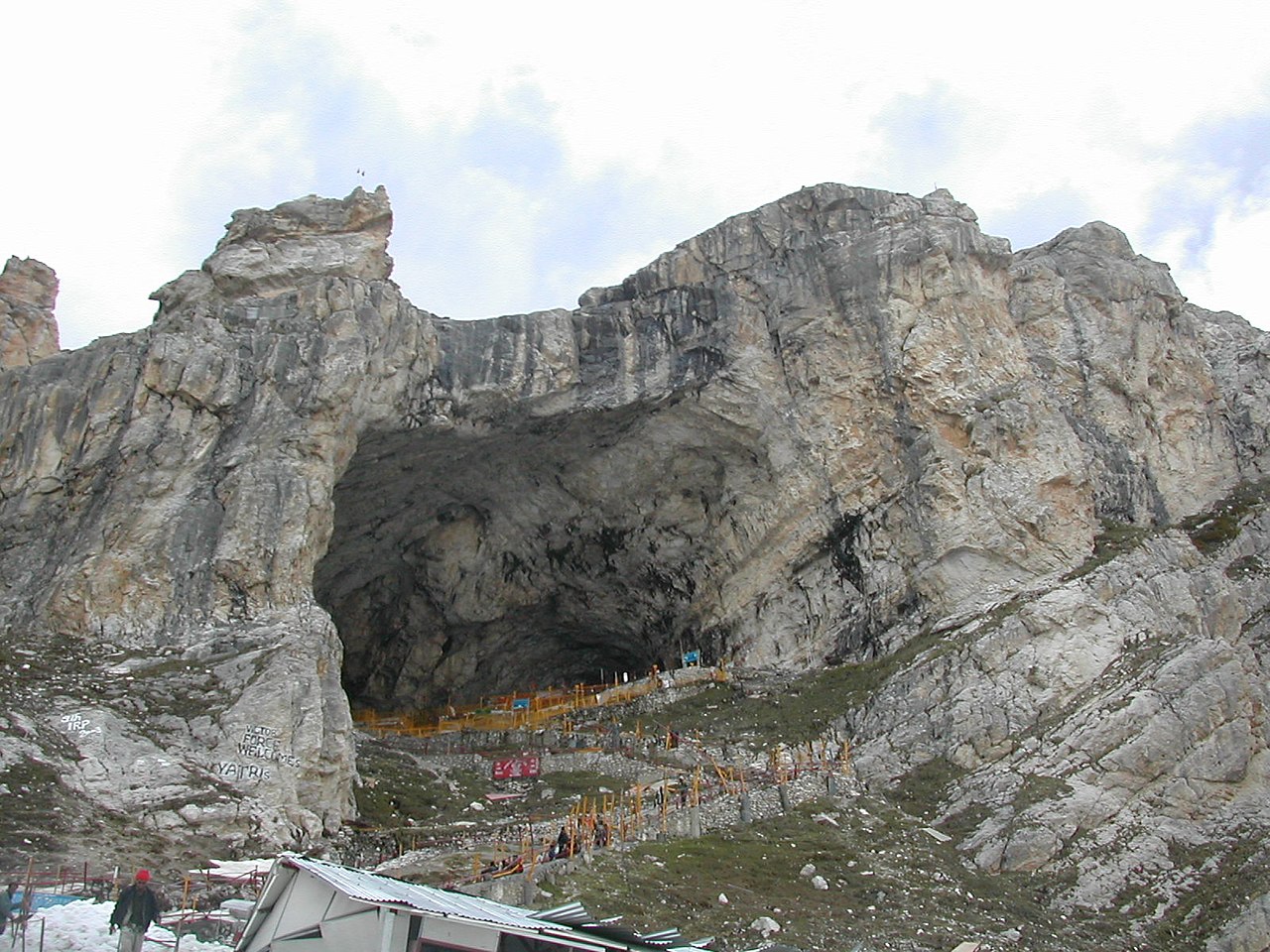 Amarnath Yatra Live Wallpaper Apk Download for Android- Latest version 1.6-  com.vm.amarnathyatralivewallpaper