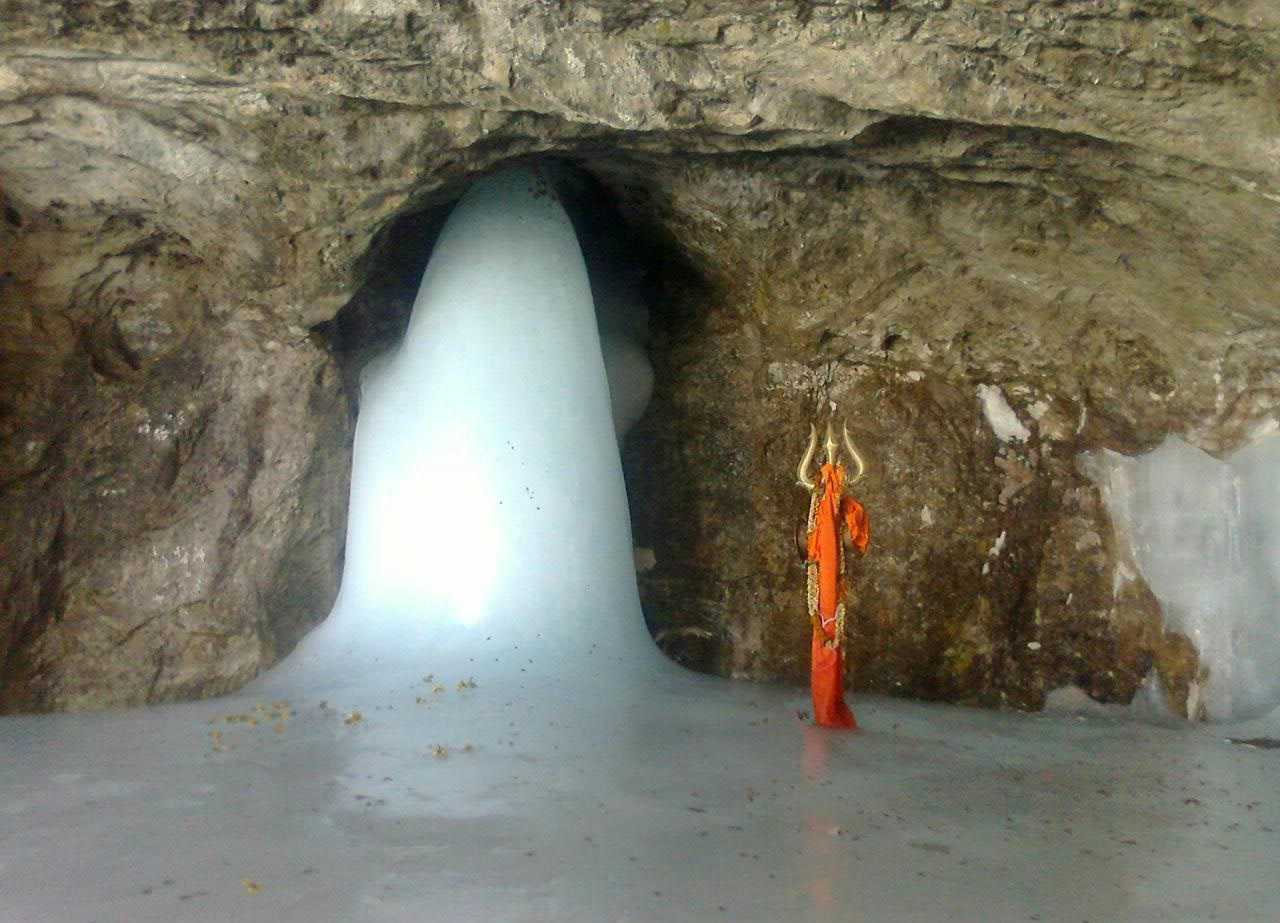 60+ Amarnath Yatra Stock Photos, Pictures & Royalty-Free Images - iStock