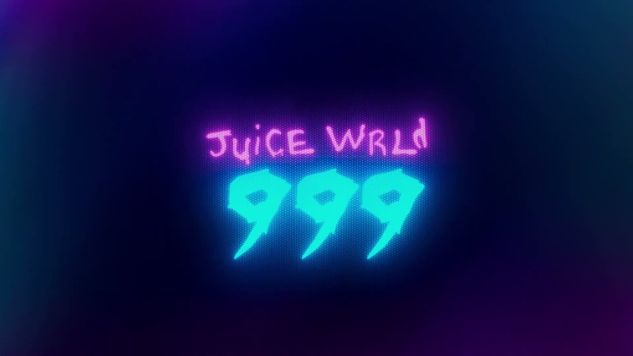 Computer Juice Wrld 999 Wallpapers - Wallpaper Cave