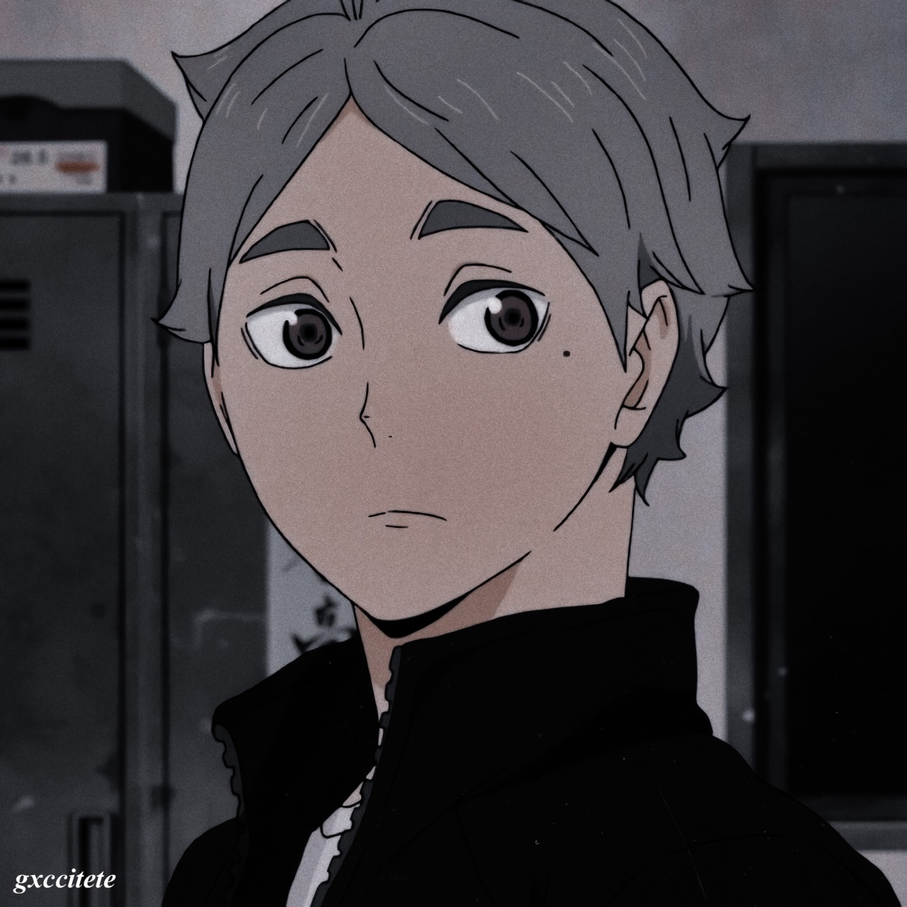 Season 4 Sugawara Wallpapers - Wallpaper Cave