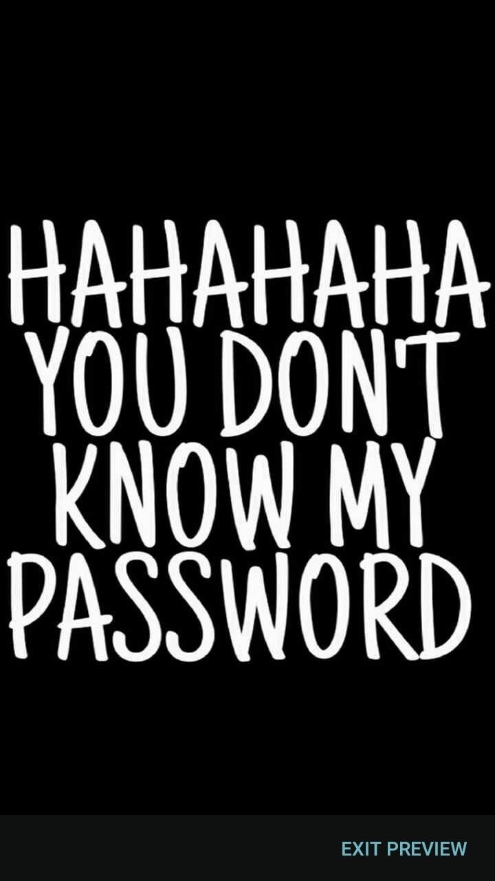 Password, Wallpaper, And Black Image Wallpaper & Background Download