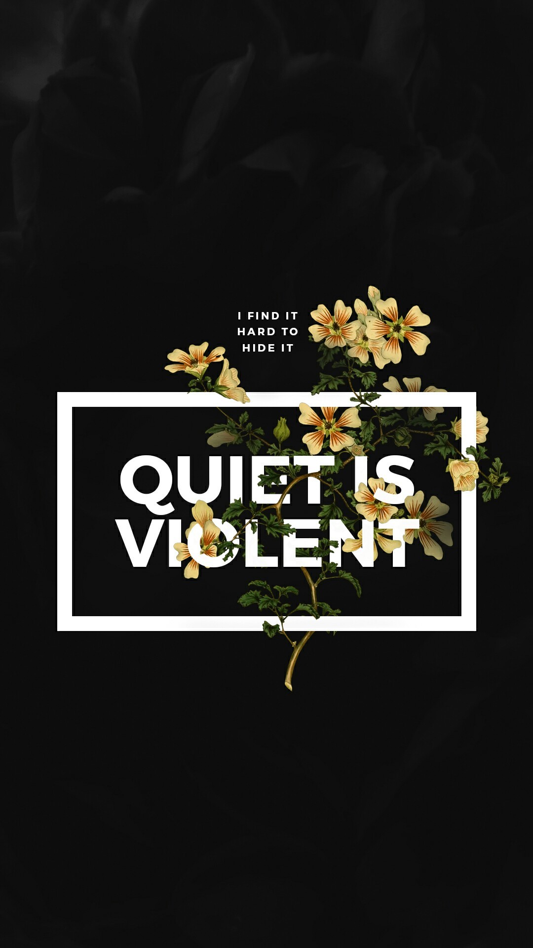 – twenty one pilots, vessel