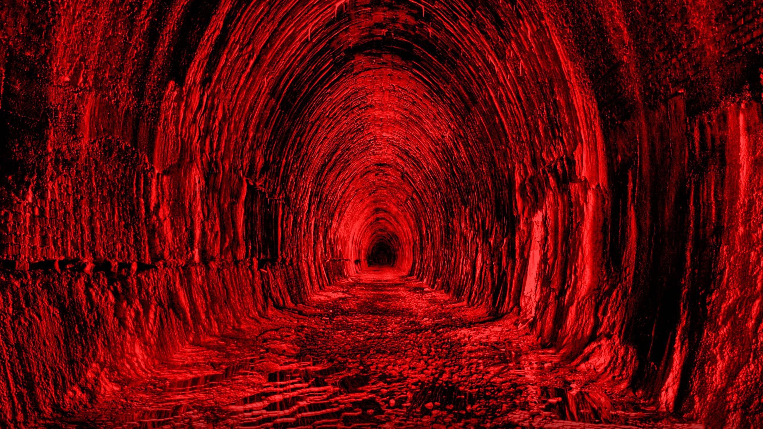Dark Red Aesthetic Desktop Wallpapers Wallpaper Cave