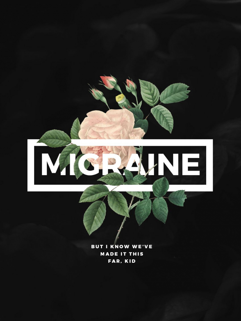 Free Download Lockscreens No 195 Twenty One Pilots Vessel Twenty One [1080x1920] For Your Desktop, Mobile & Tablet. Explore Twenty One Pilots Aesthetic Wallpaper. Twenty One Pilots Aesthetic Wallpaper, Twenty One