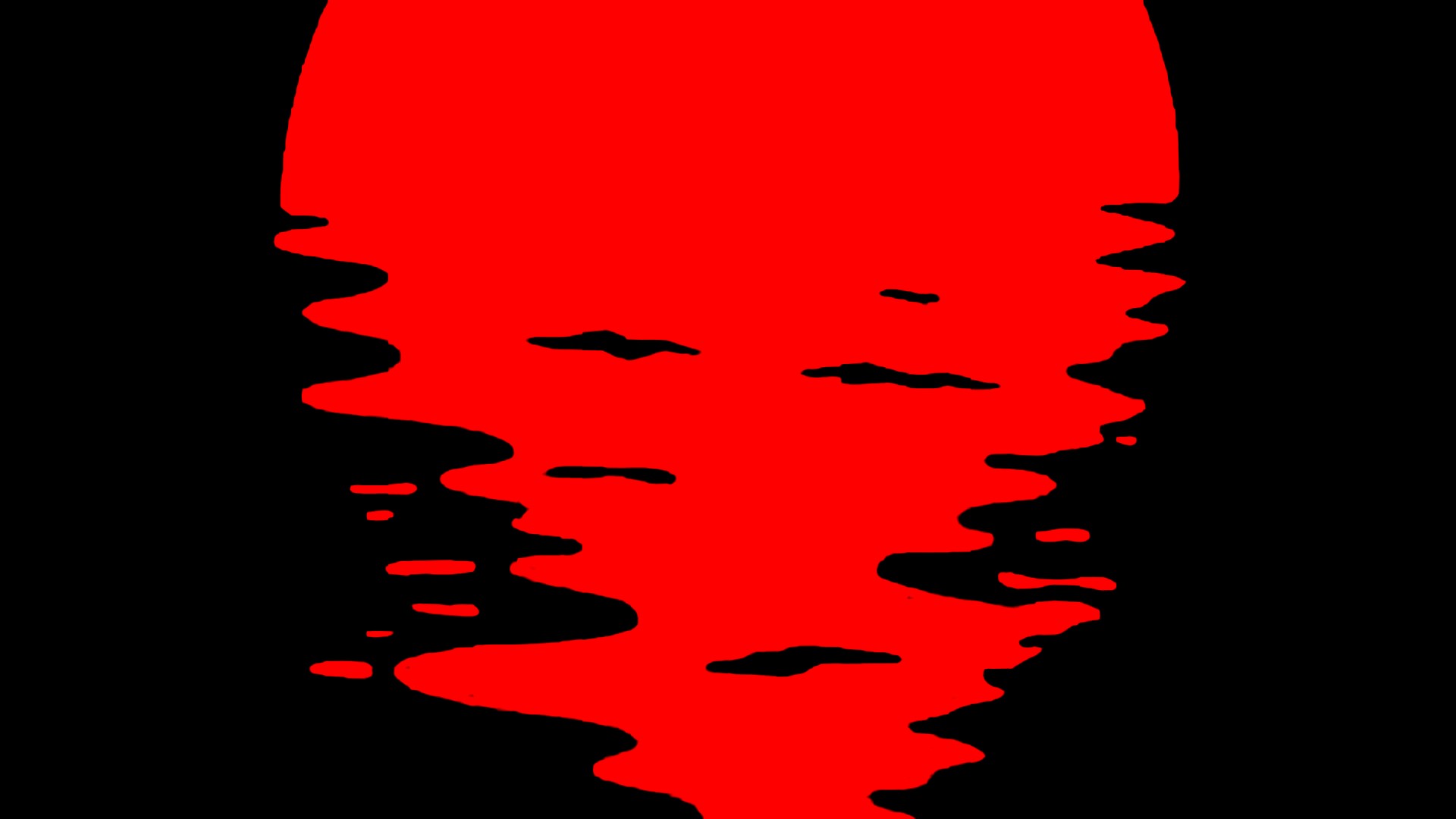 The Best 13 Desktop Wallpaper Black And Red Wallpaper Aesthetic